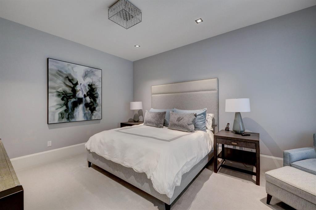 OLD PALM 3 - Residential