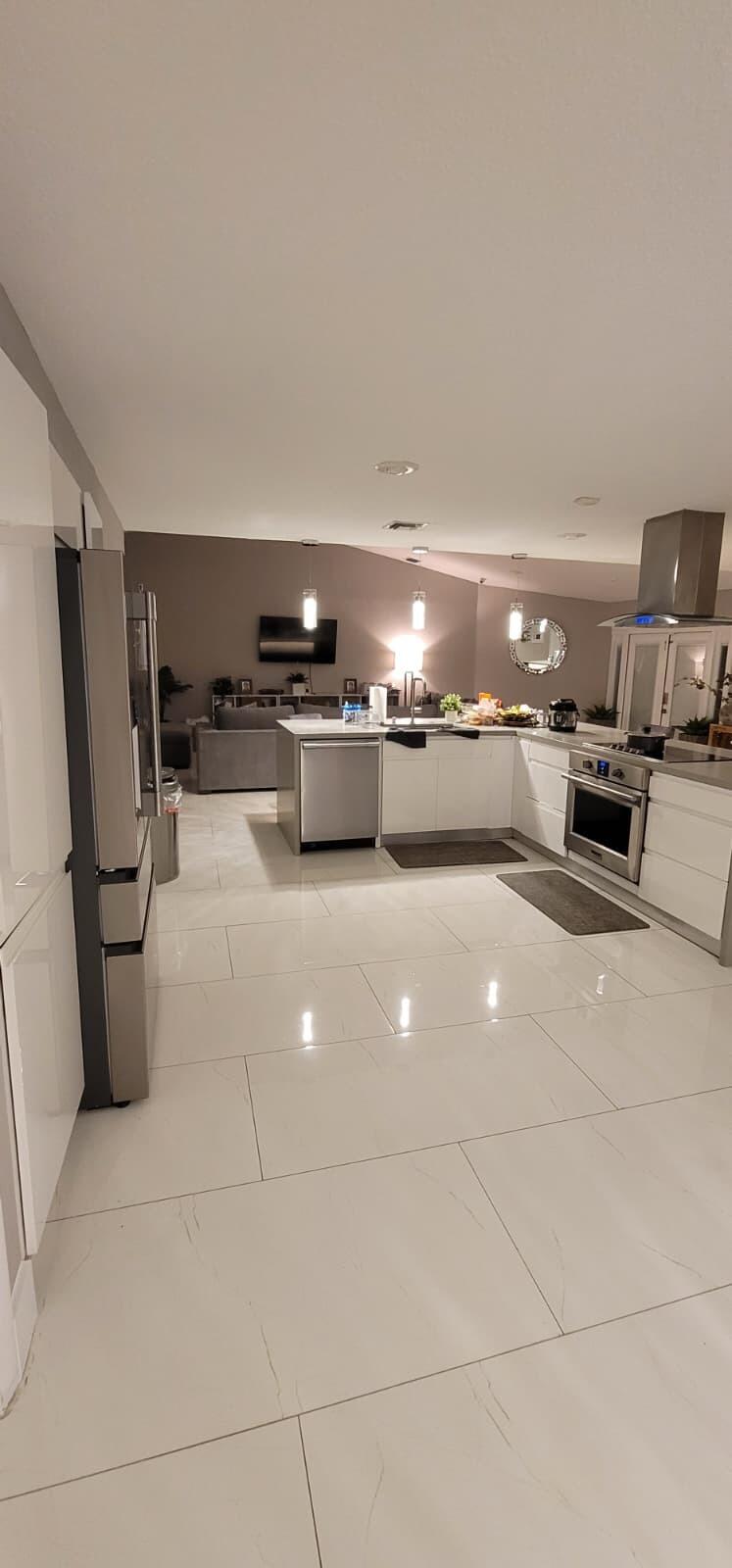 D & M ACRES - Residential