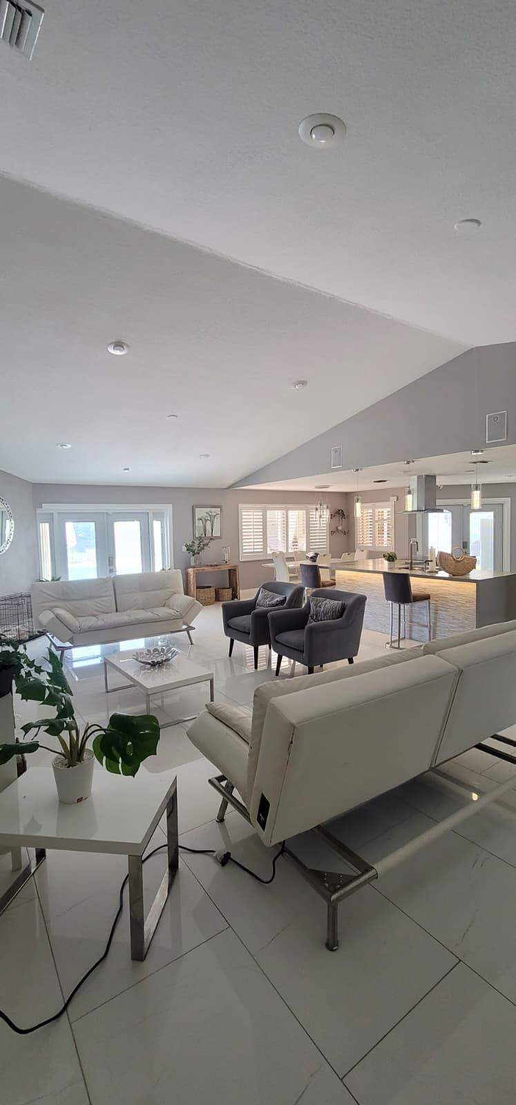 D & M ACRES - Residential
