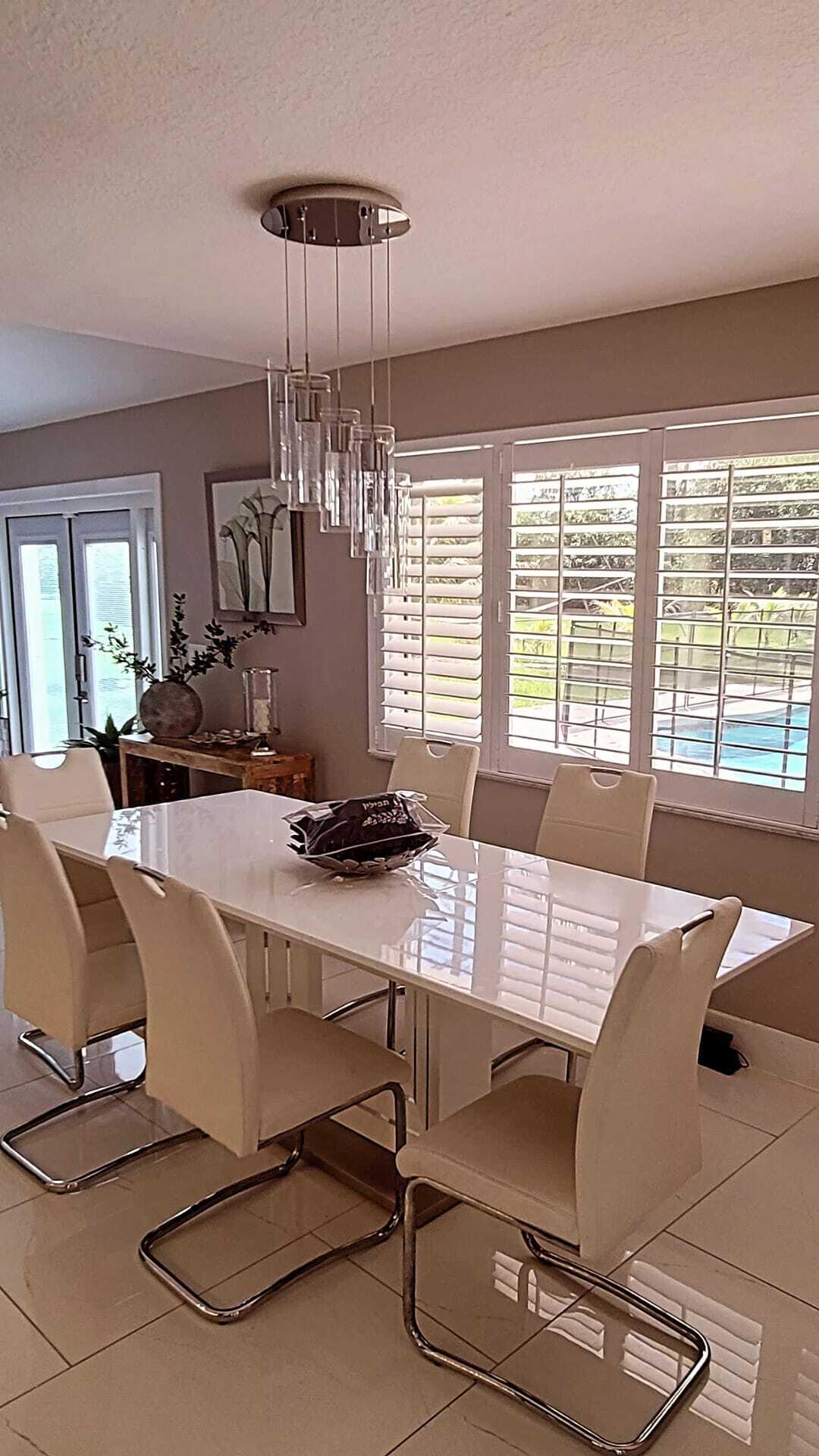 D & M ACRES - Residential