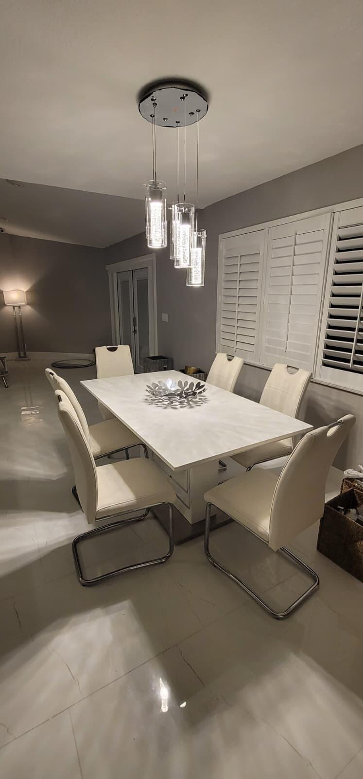 D & M ACRES - Residential