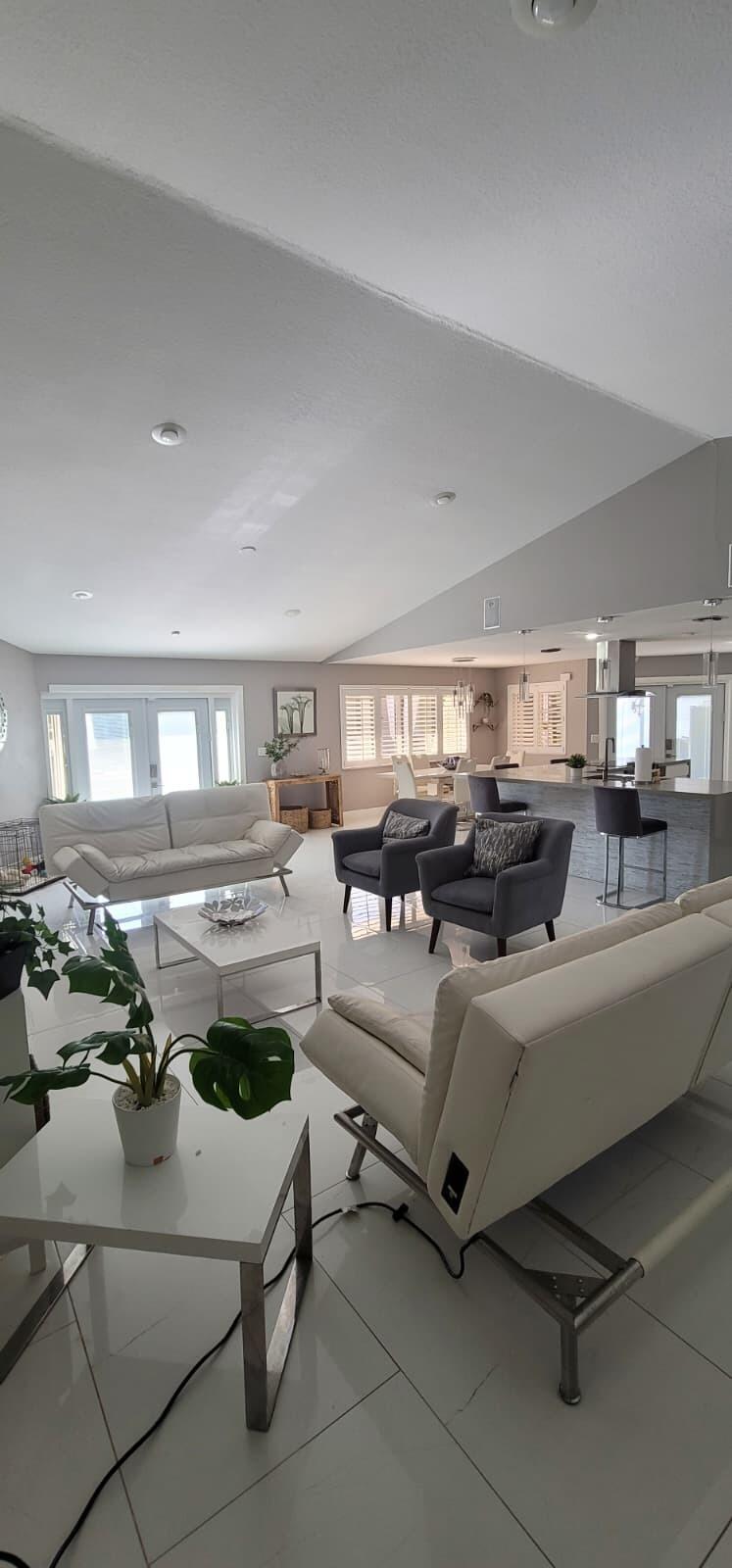 D & M ACRES - Residential