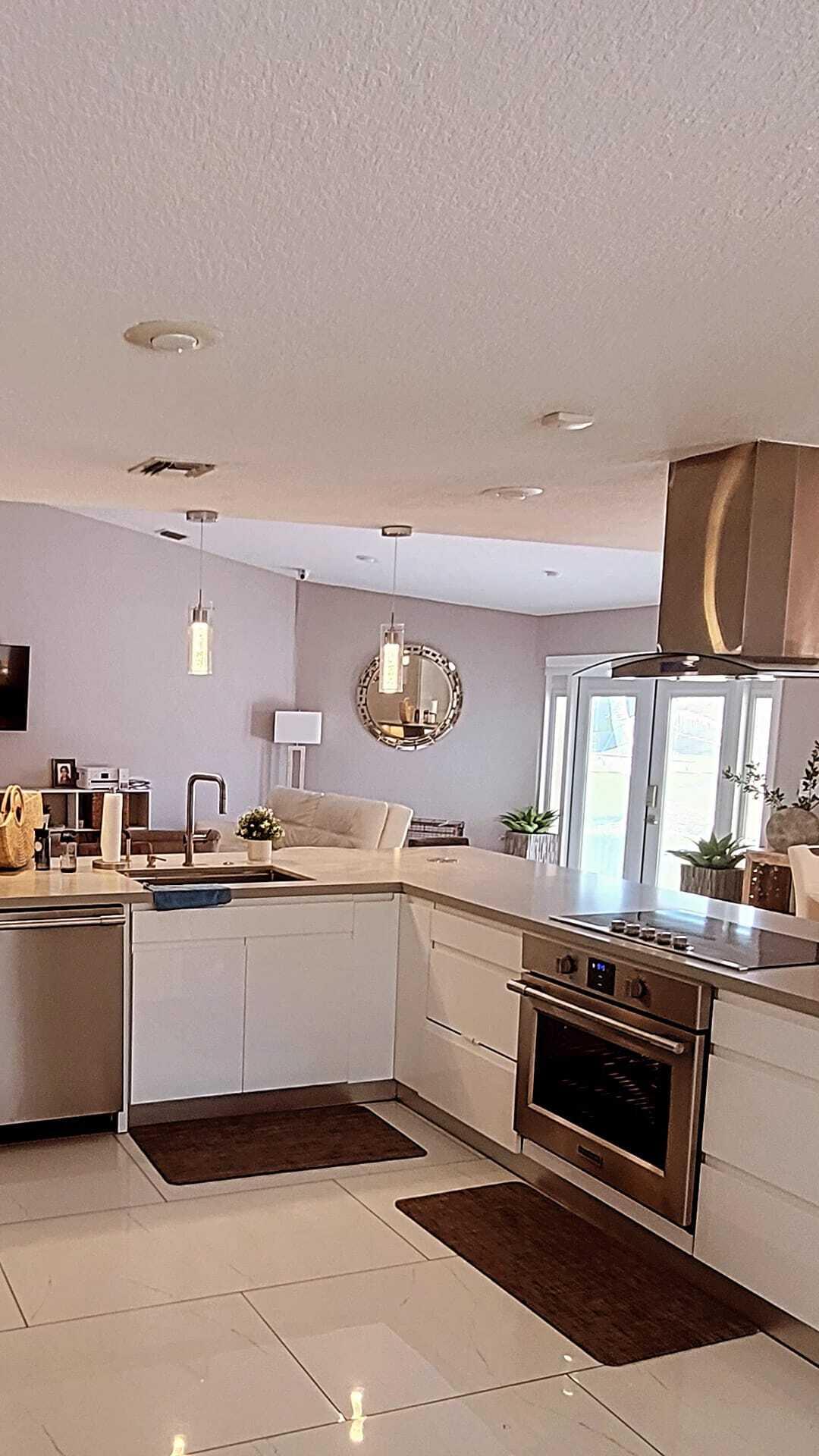 D & M ACRES - Residential