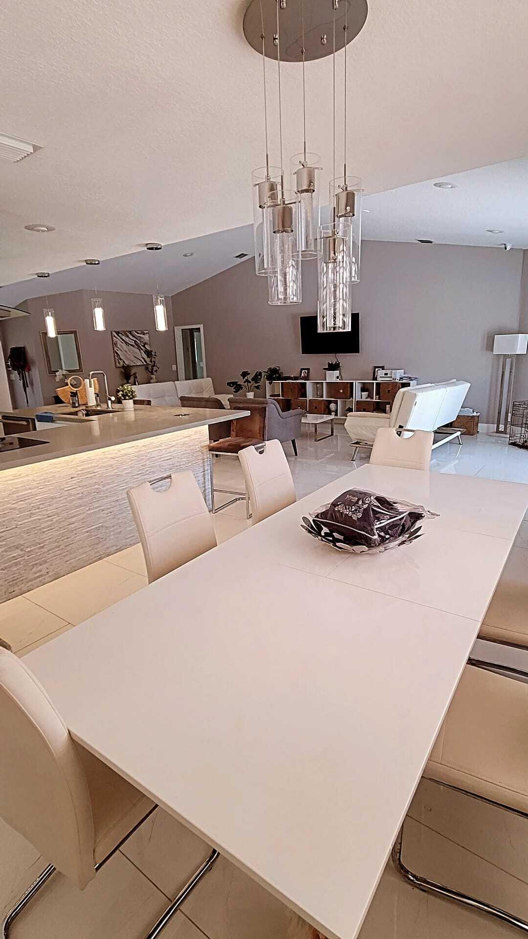 D & M ACRES - Residential