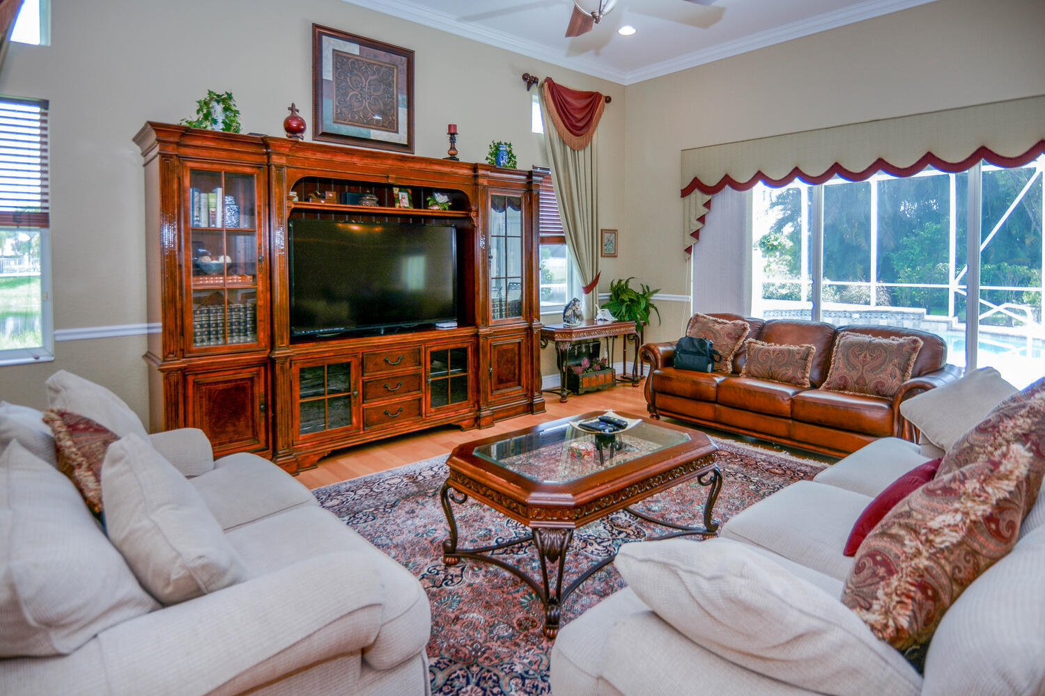 ISLES AT WELLINGTON 6 - Residential