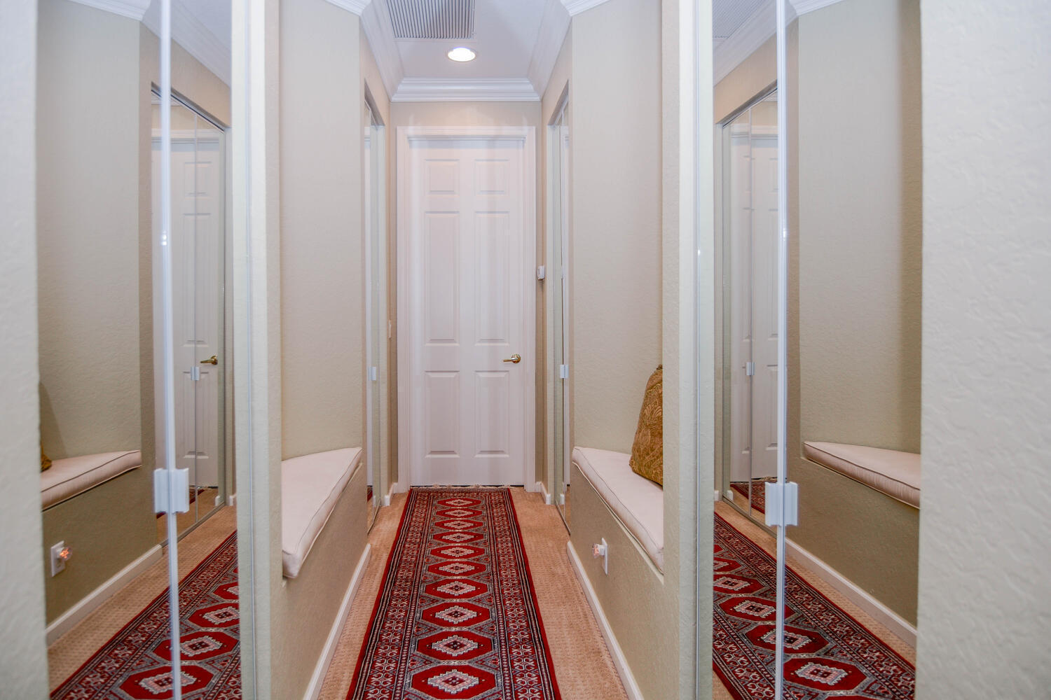 ISLES AT WELLINGTON 6 - Residential