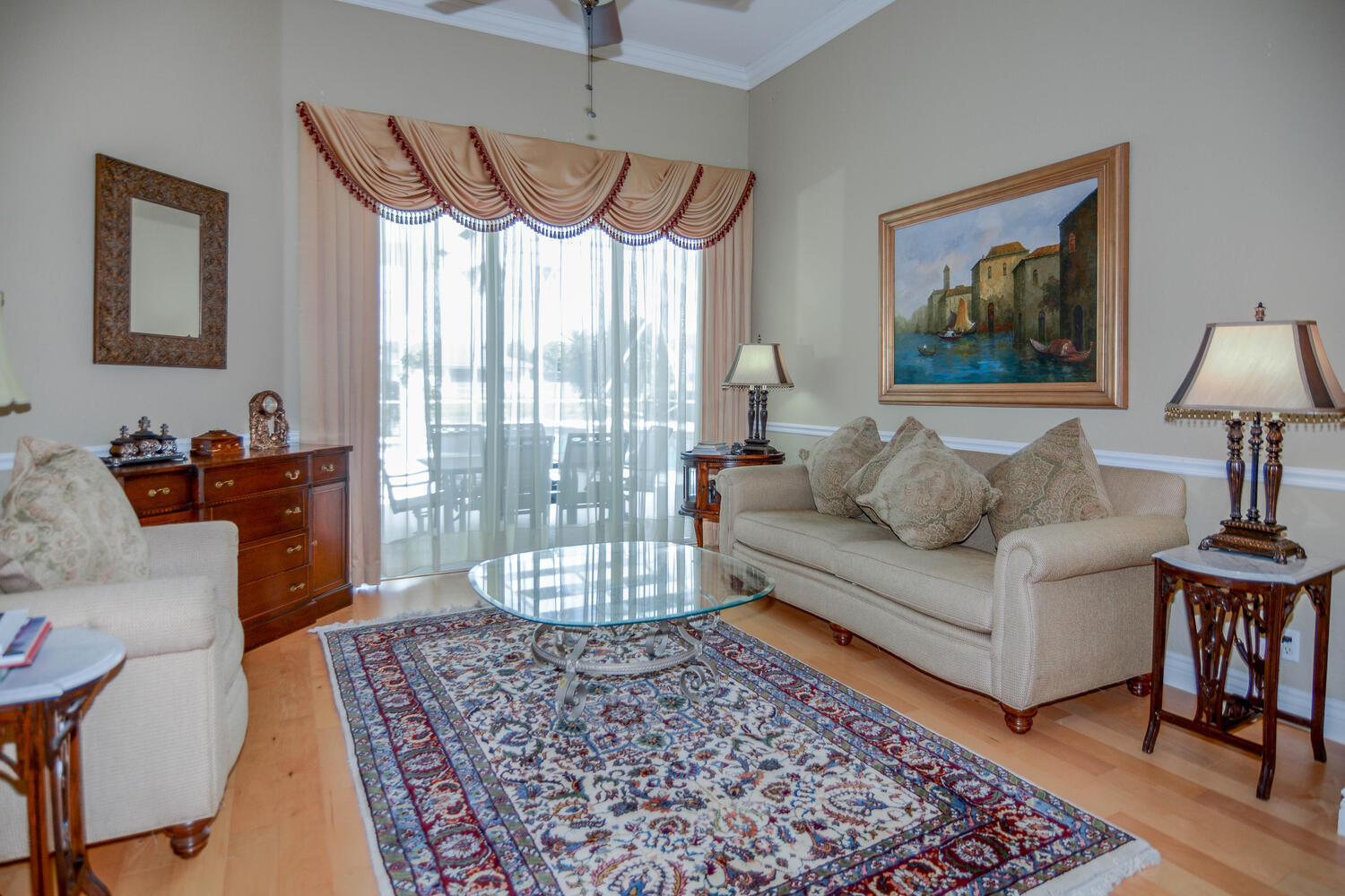 ISLES AT WELLINGTON 6 - Residential