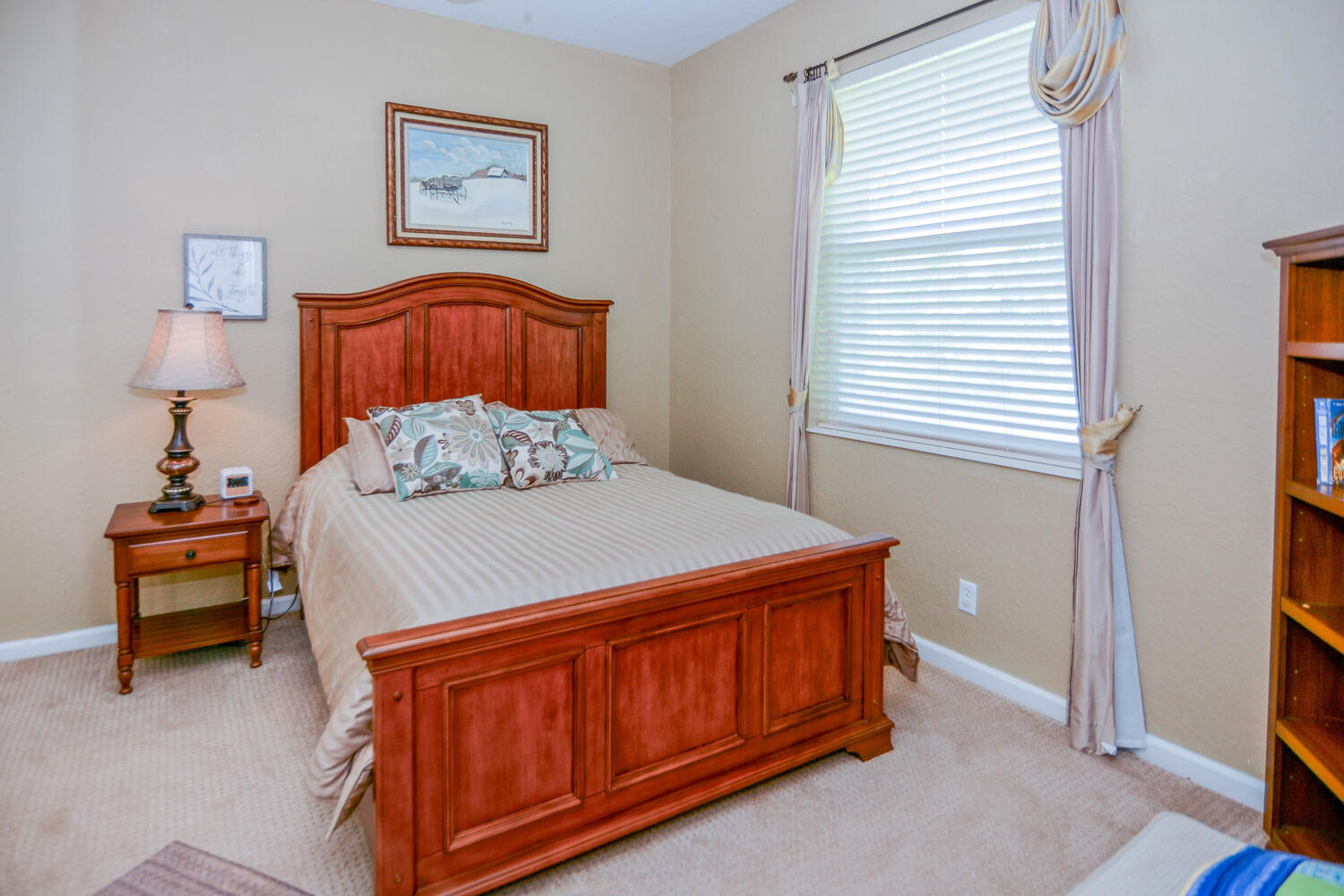 ISLES AT WELLINGTON 6 - Residential
