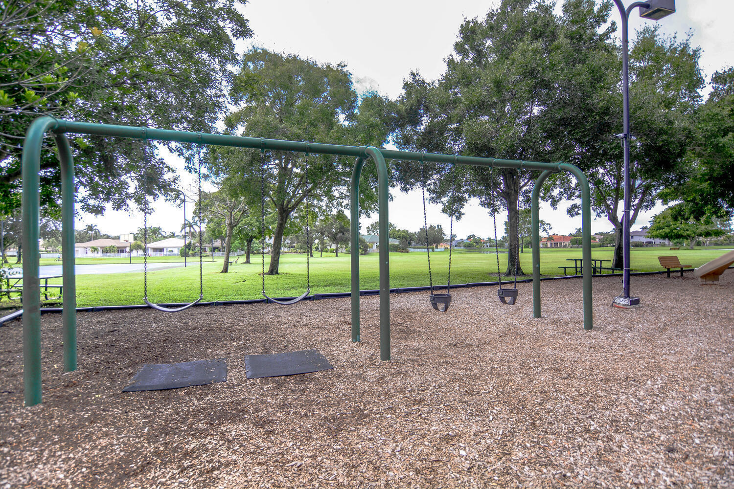 ISLES AT WELLINGTON 6 - Residential