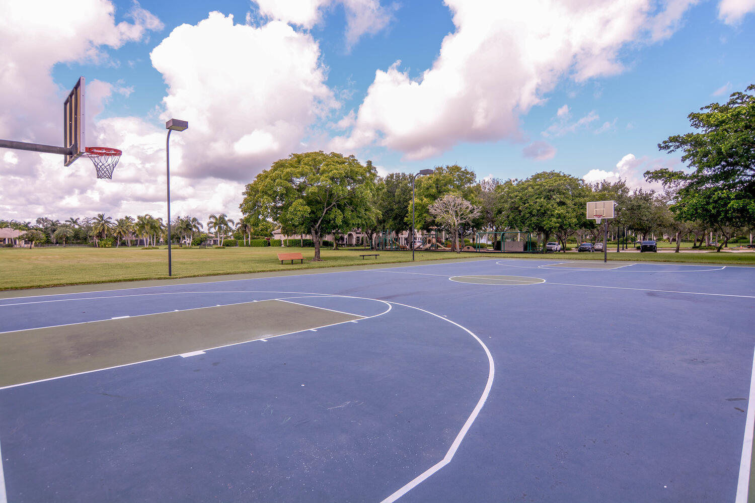 ISLES AT WELLINGTON 6 - Residential