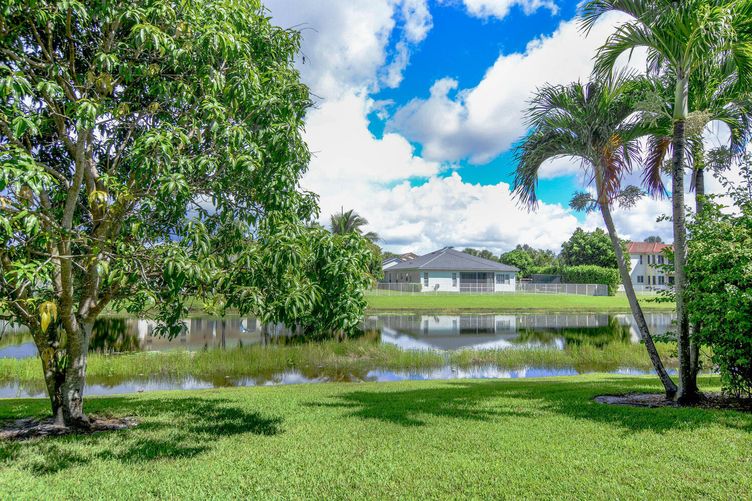 ISLES AT WELLINGTON 6 - Residential