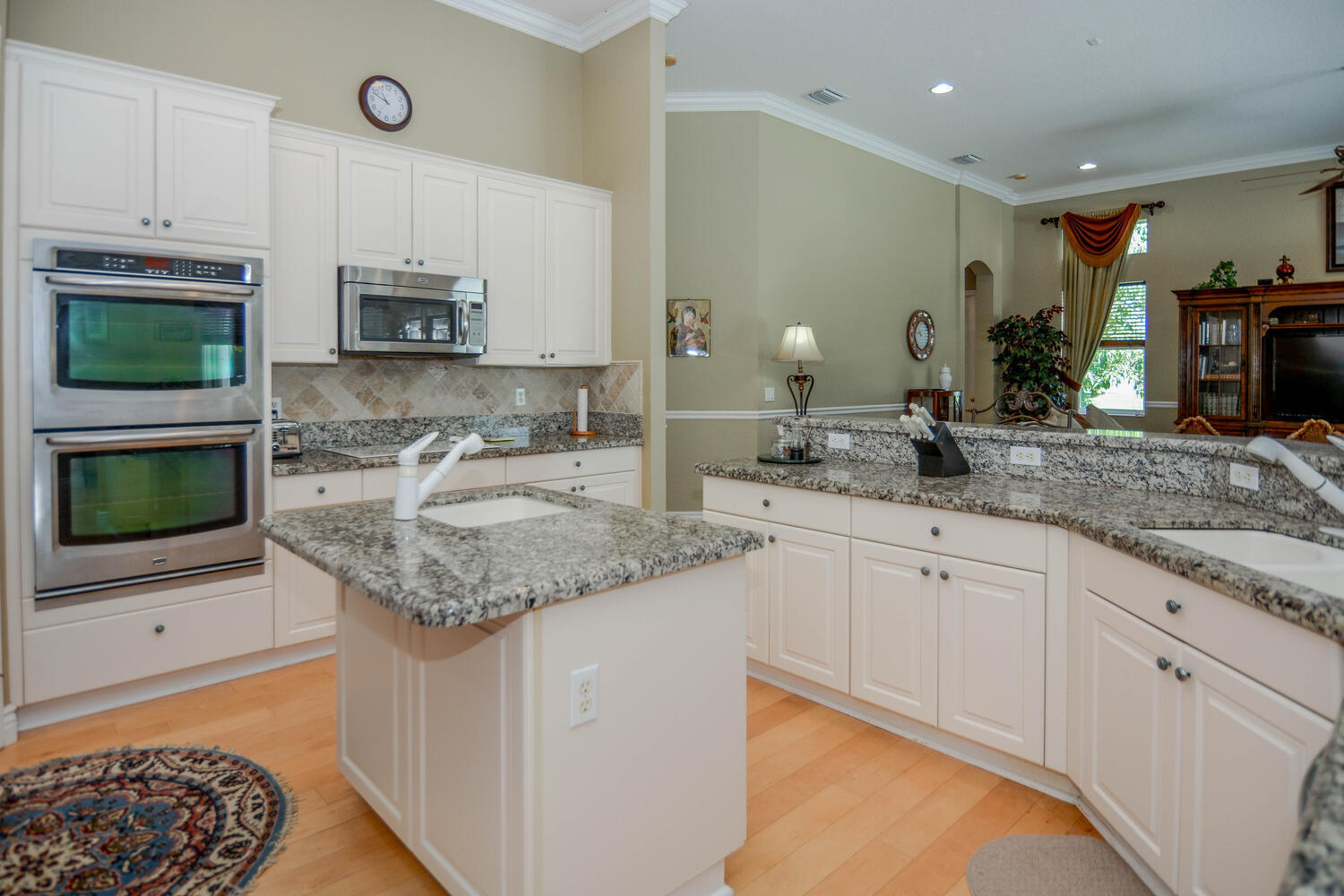 ISLES AT WELLINGTON 6 - Residential