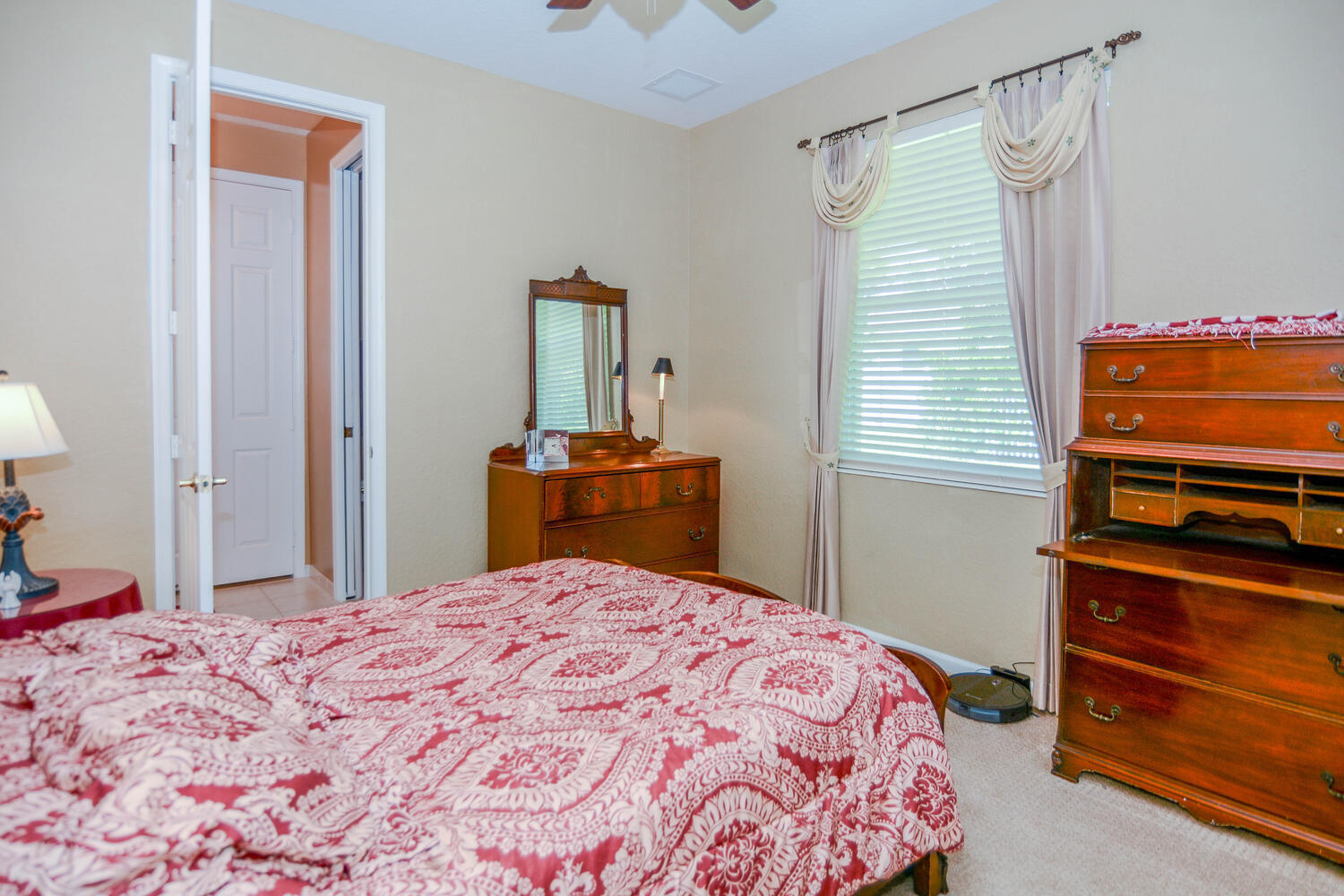 ISLES AT WELLINGTON 6 - Residential