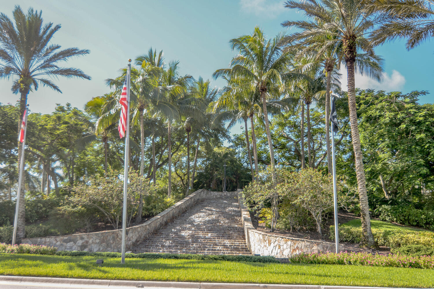 ISLES AT WELLINGTON 6 - Residential