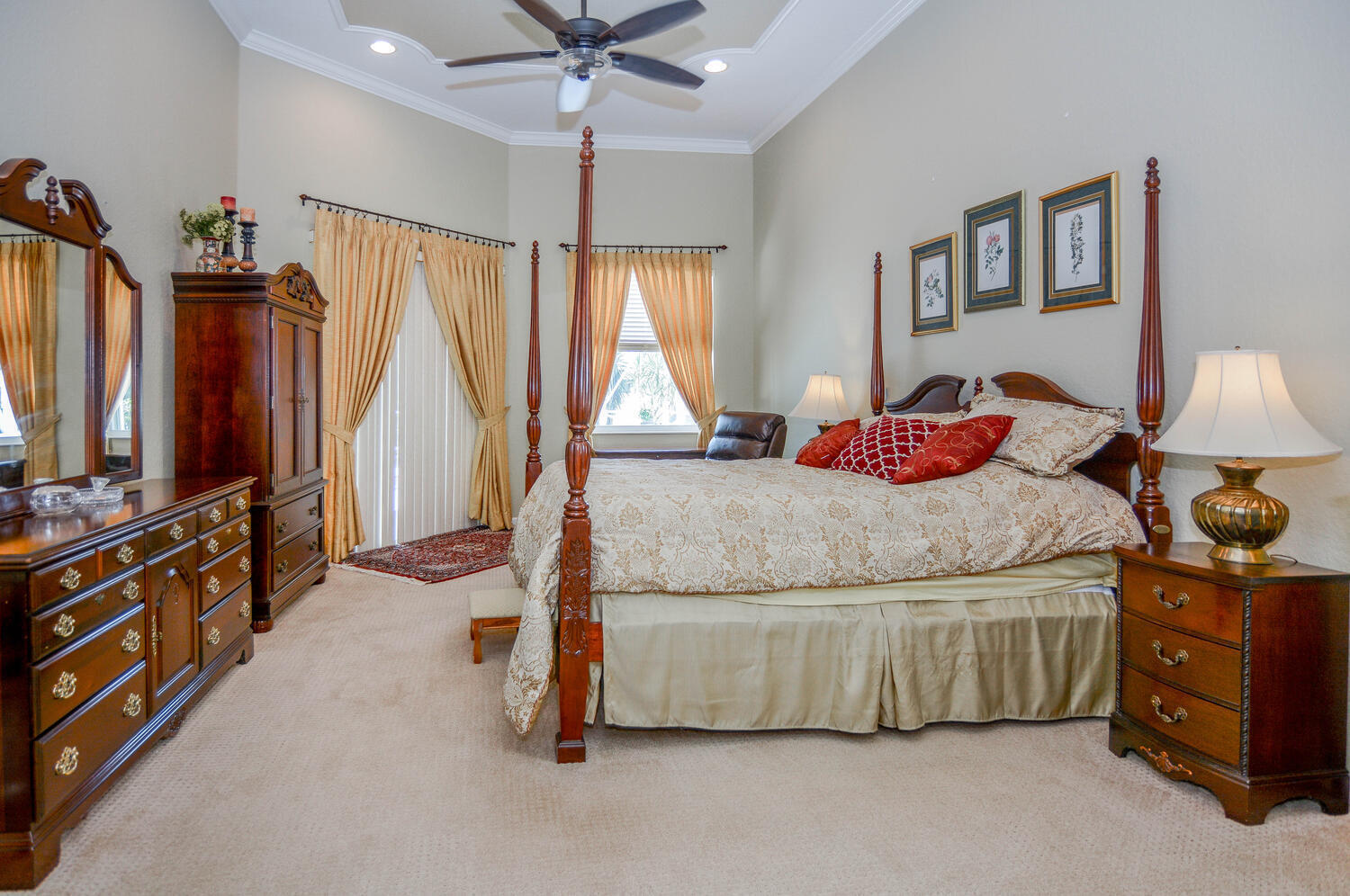 ISLES AT WELLINGTON 6 - Residential
