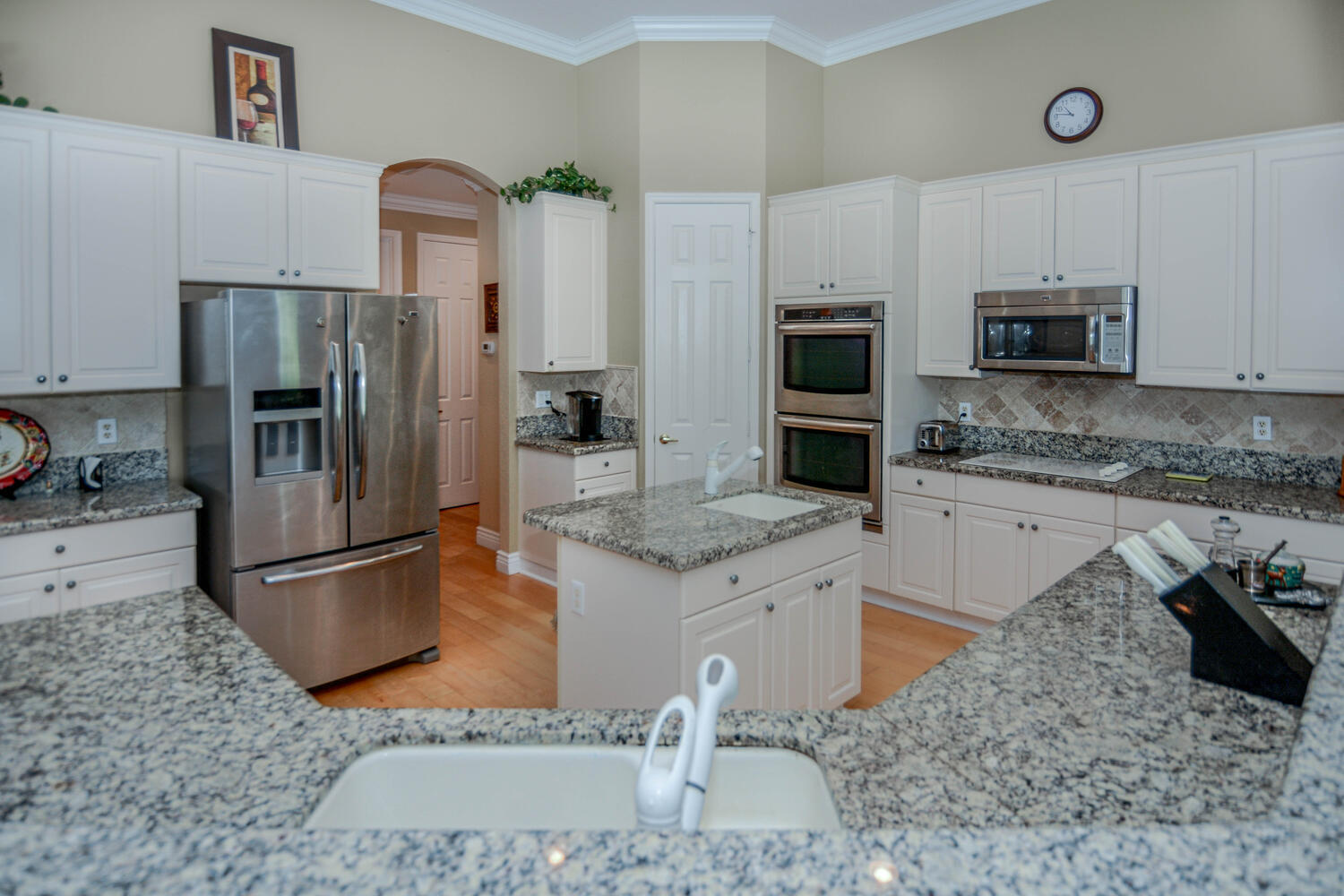 ISLES AT WELLINGTON 6 - Residential