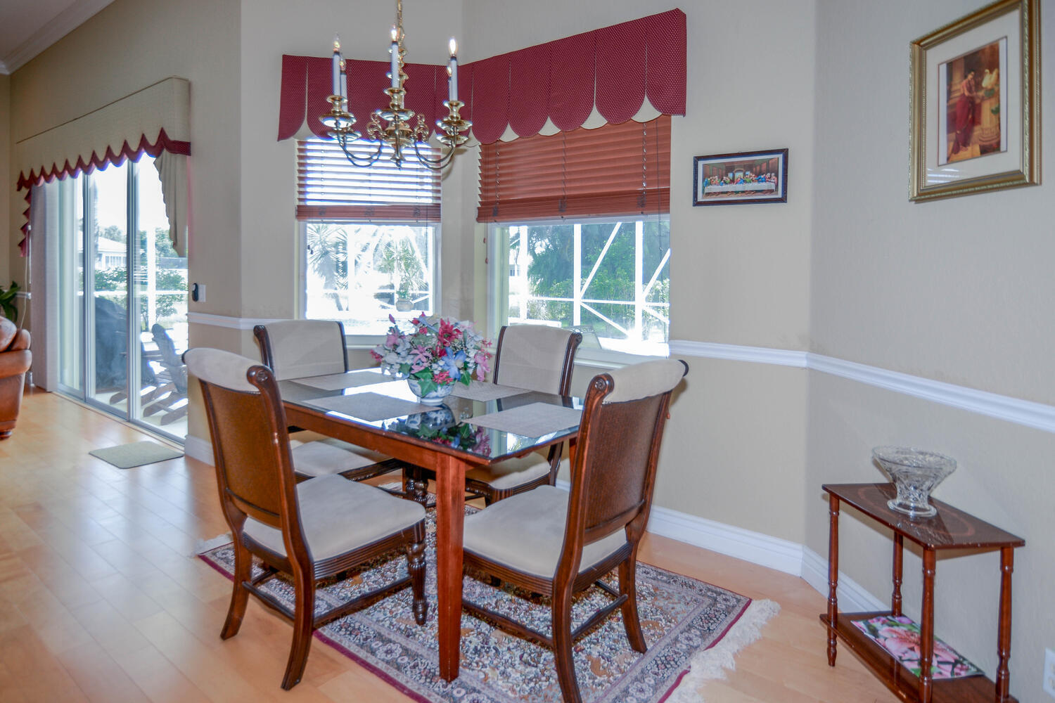 ISLES AT WELLINGTON 6 - Residential