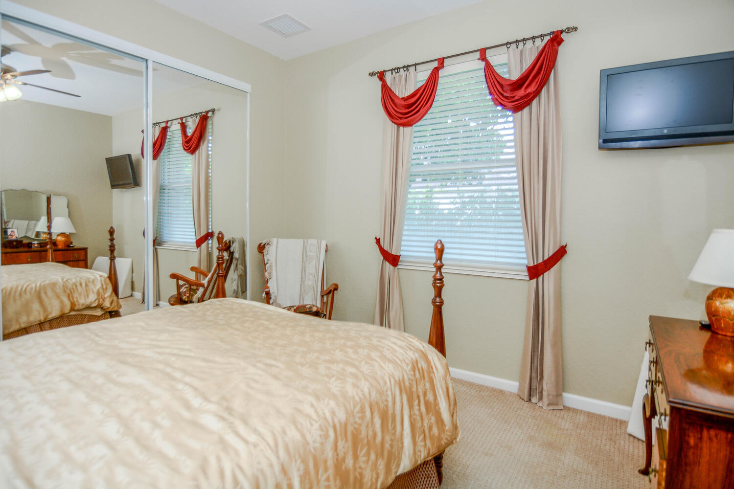 ISLES AT WELLINGTON 6 - Residential