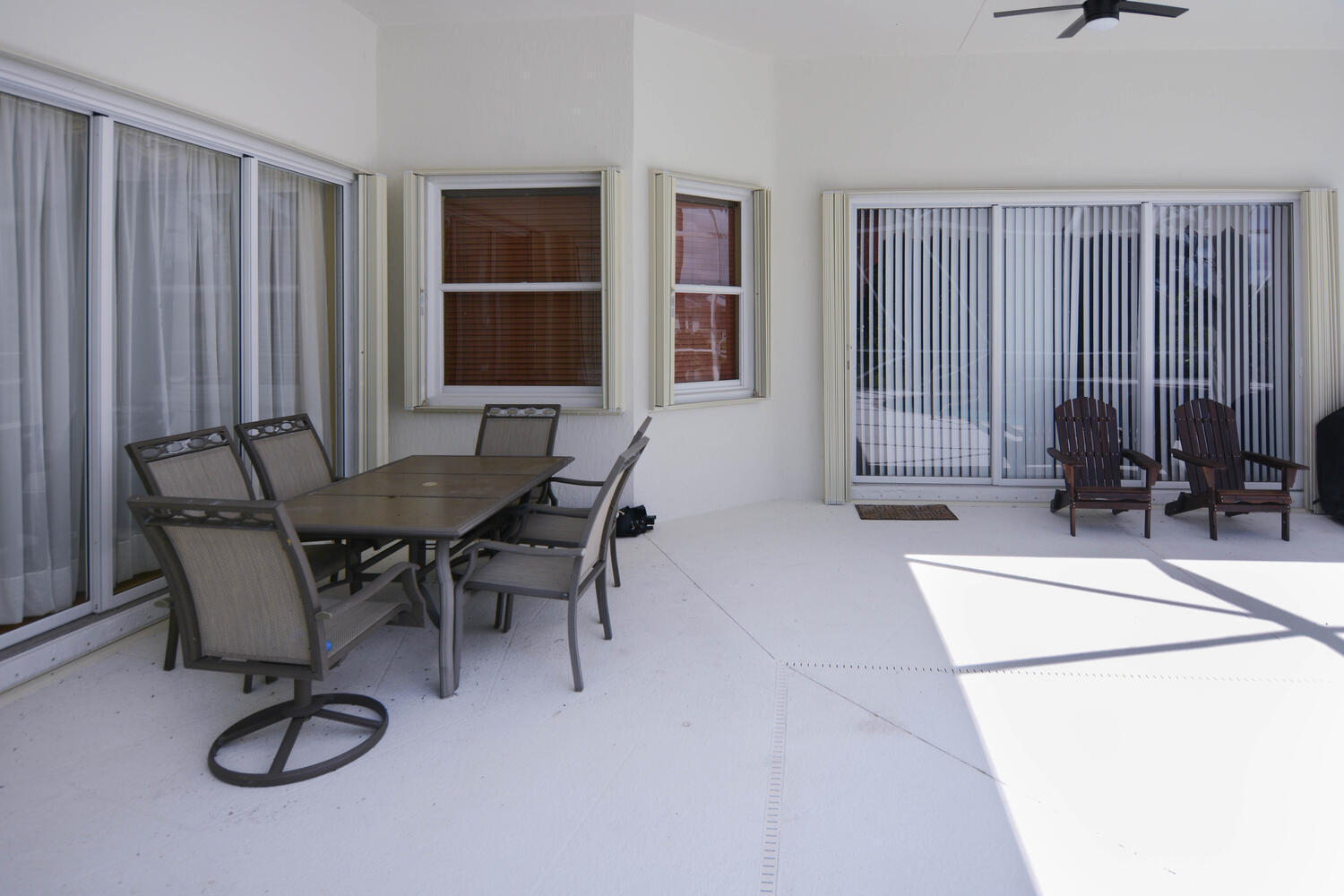 ISLES AT WELLINGTON 6 - Residential