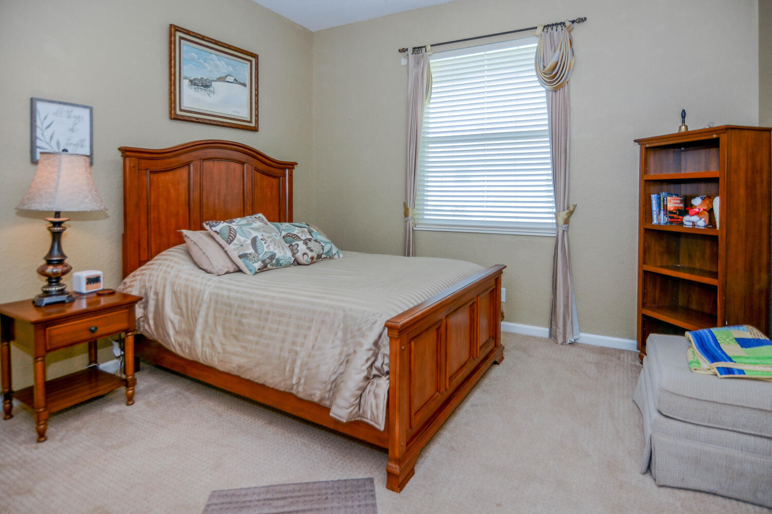 ISLES AT WELLINGTON 6 - Residential