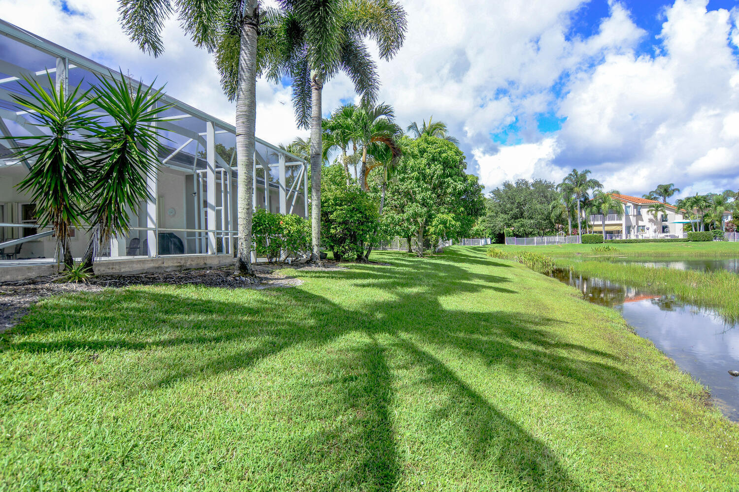 ISLES AT WELLINGTON 6 - Residential