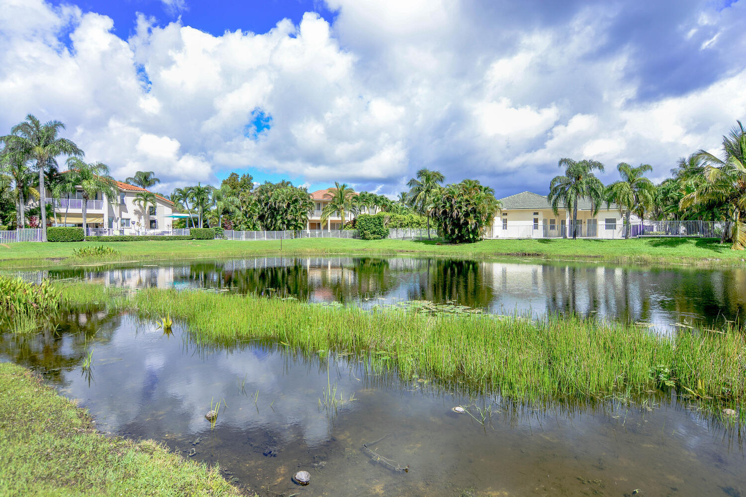 ISLES AT WELLINGTON 6 - Residential