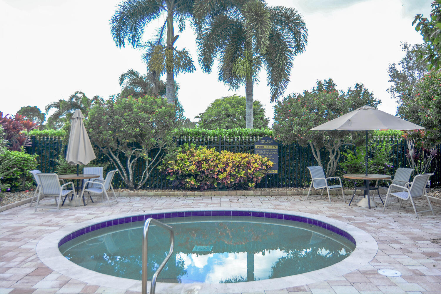 ISLES AT WELLINGTON 6 - Residential