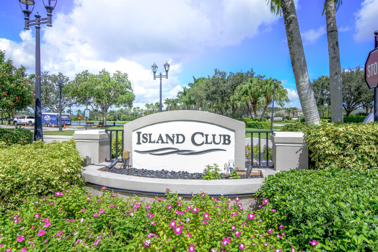 ISLES AT WELLINGTON 6 - Residential