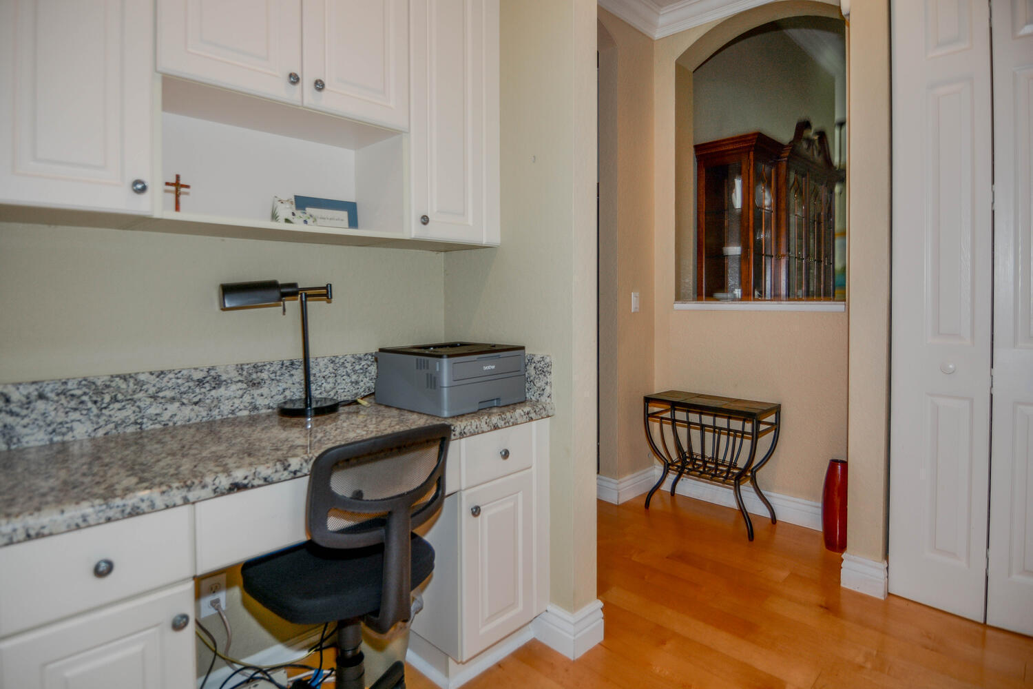 ISLES AT WELLINGTON 6 - Residential