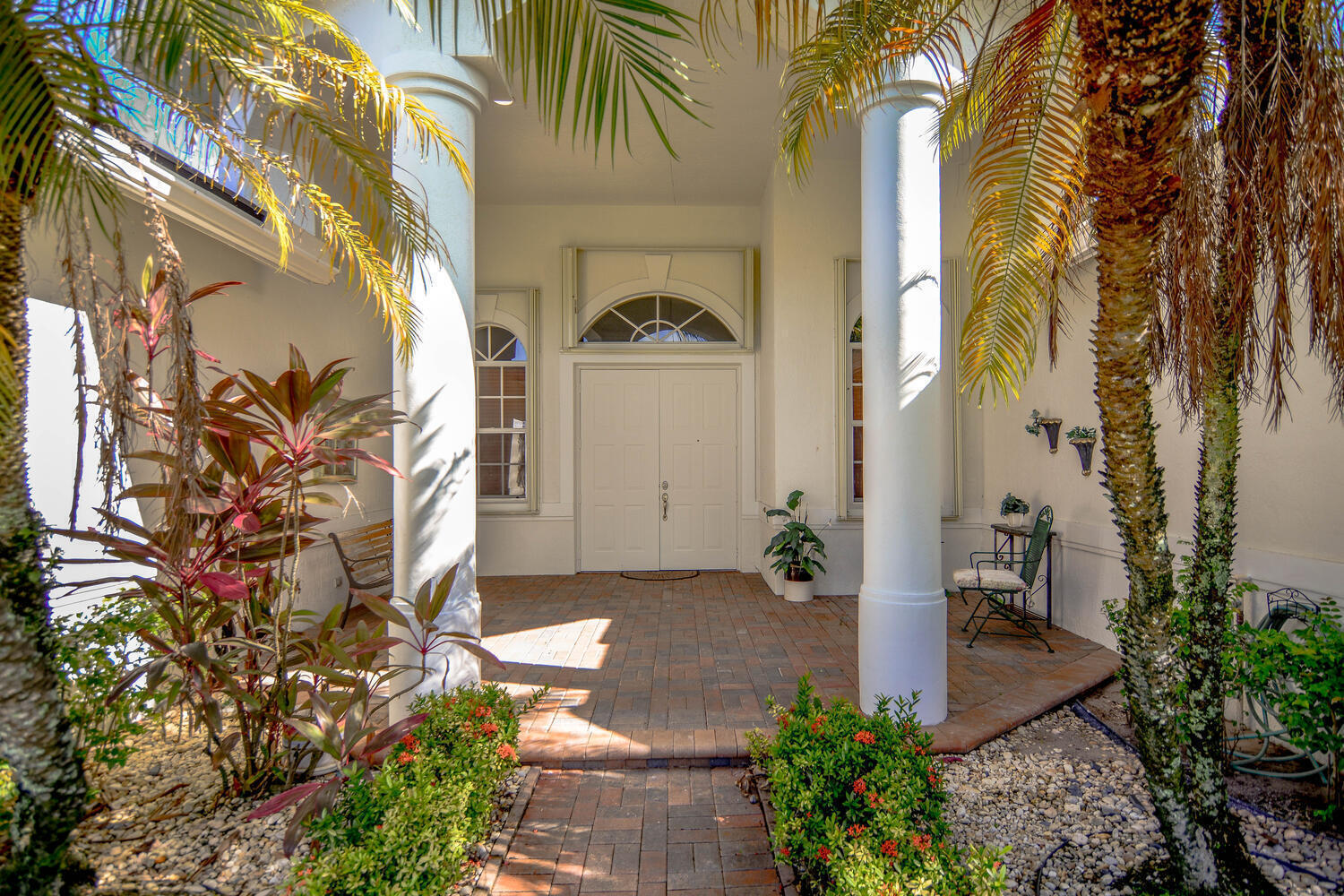 ISLES AT WELLINGTON 6 - Residential