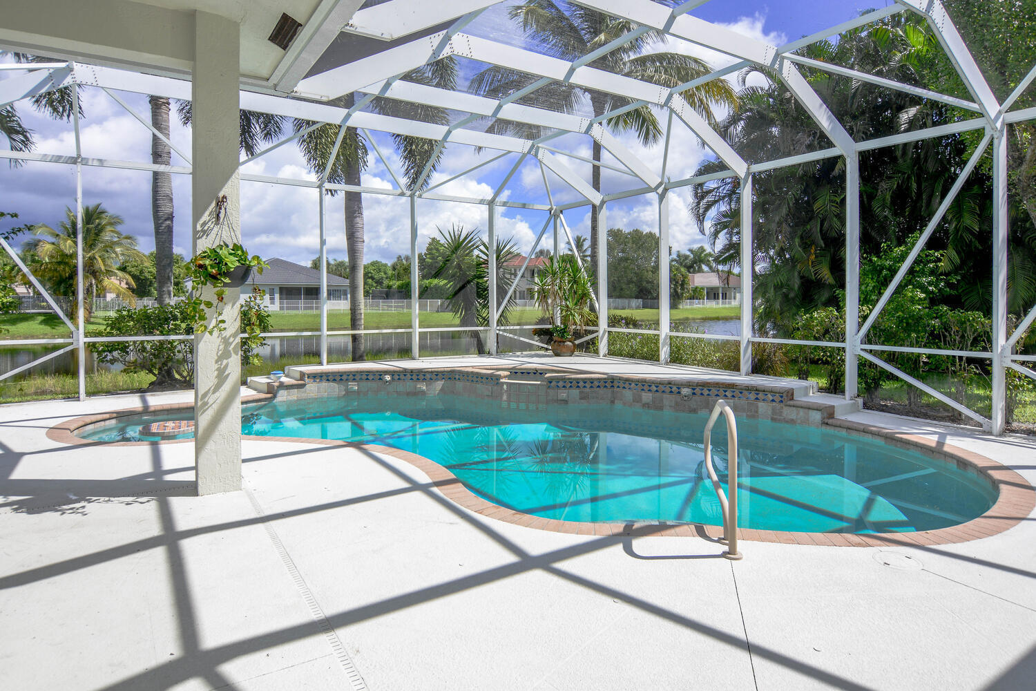 ISLES AT WELLINGTON 6 - Residential