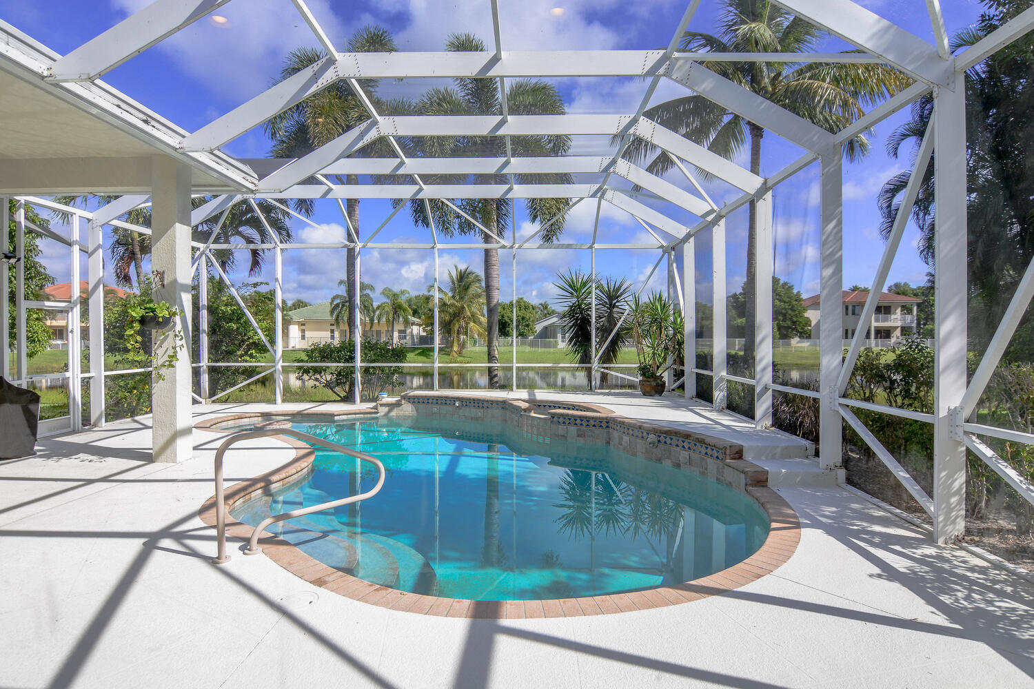 ISLES AT WELLINGTON 6 - Residential