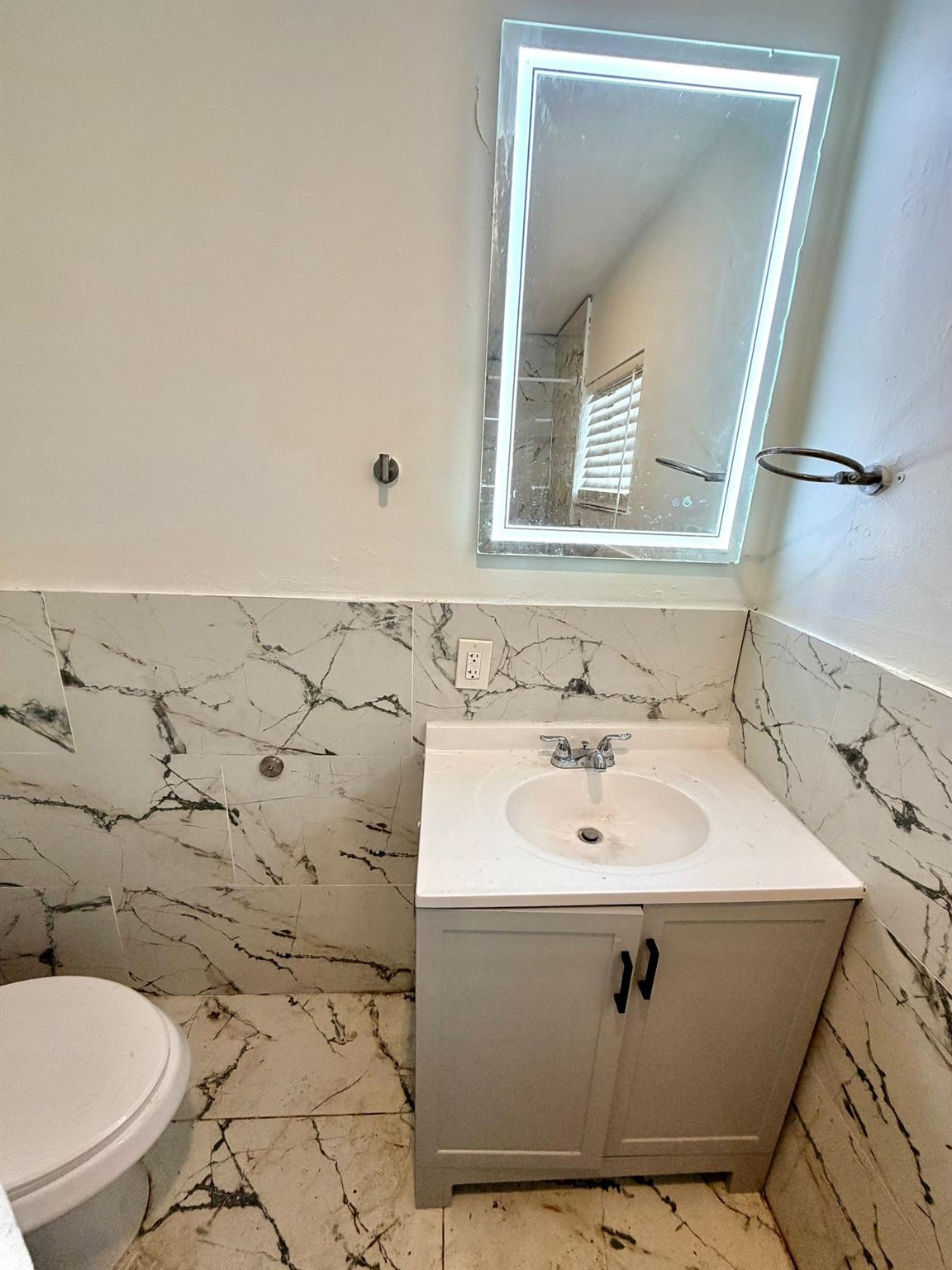 Cannon Point First Add 78 - Residential Lease
