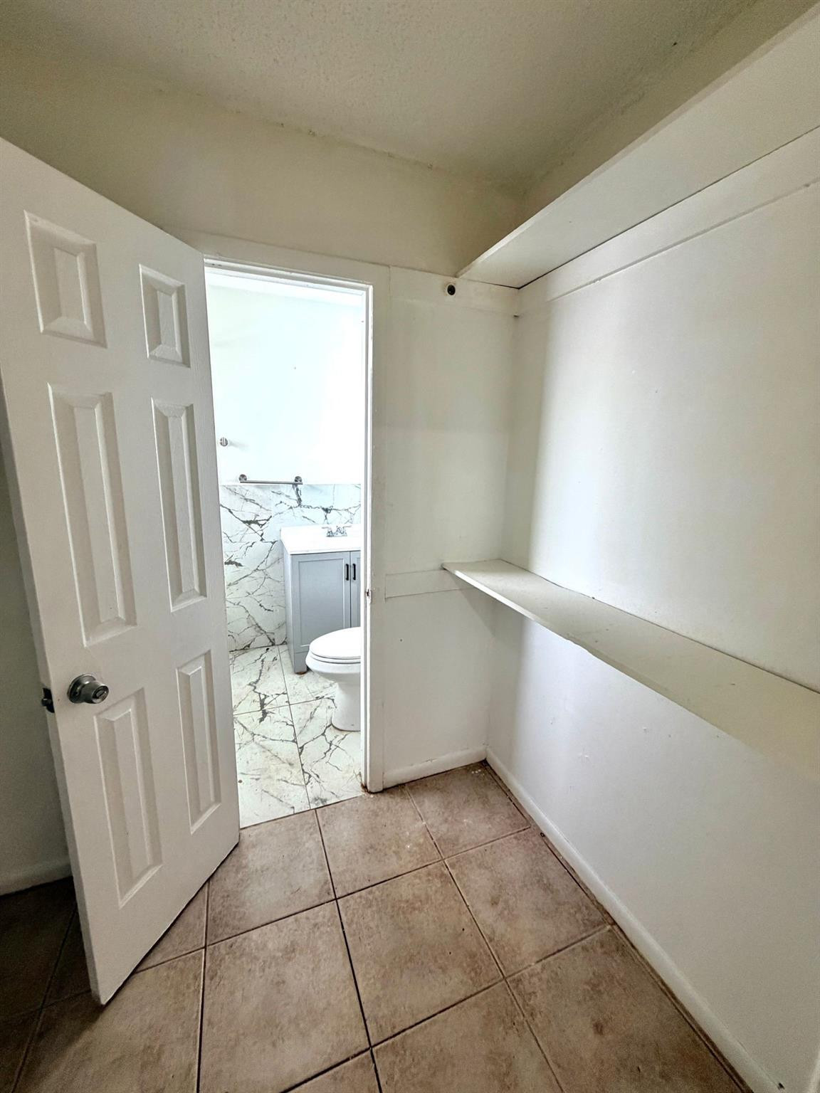 Cannon Point First Add 78 - Residential Lease