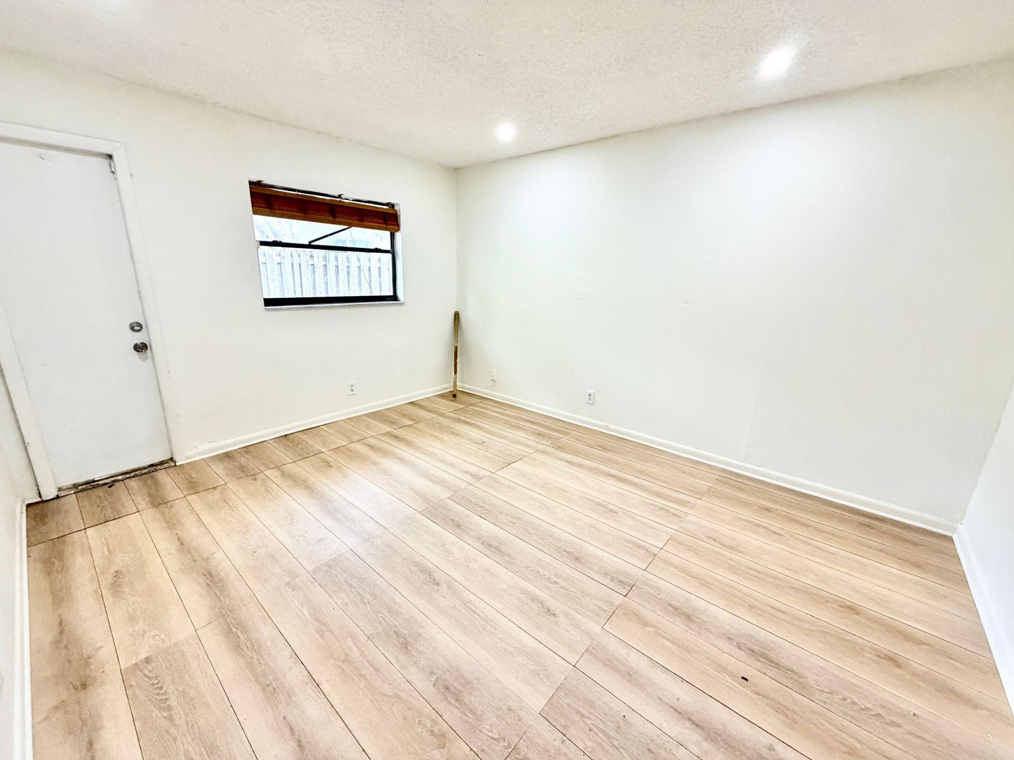 Cannon Point First Add 78 - Residential Lease