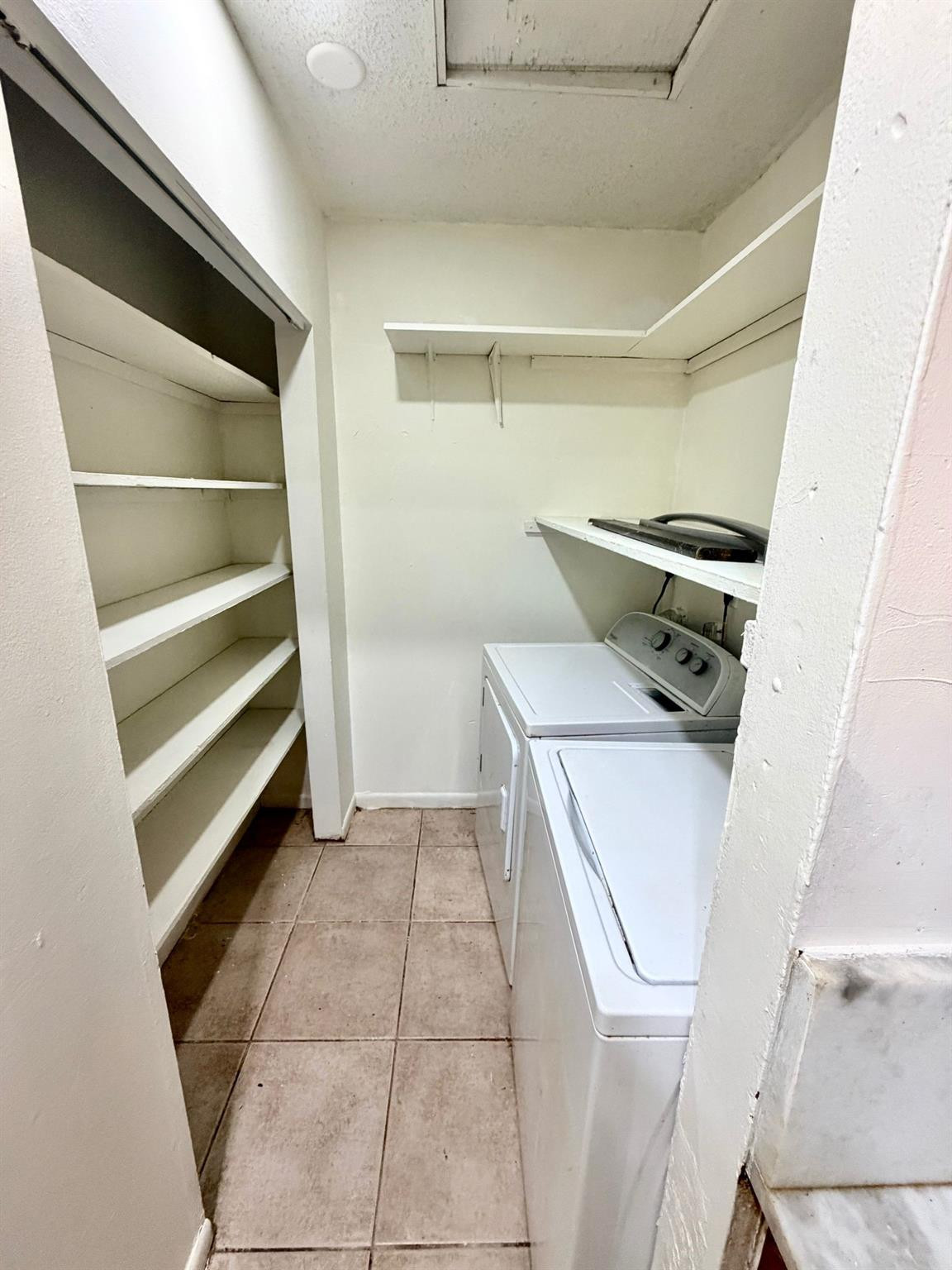 Cannon Point First Add 78 - Residential Lease