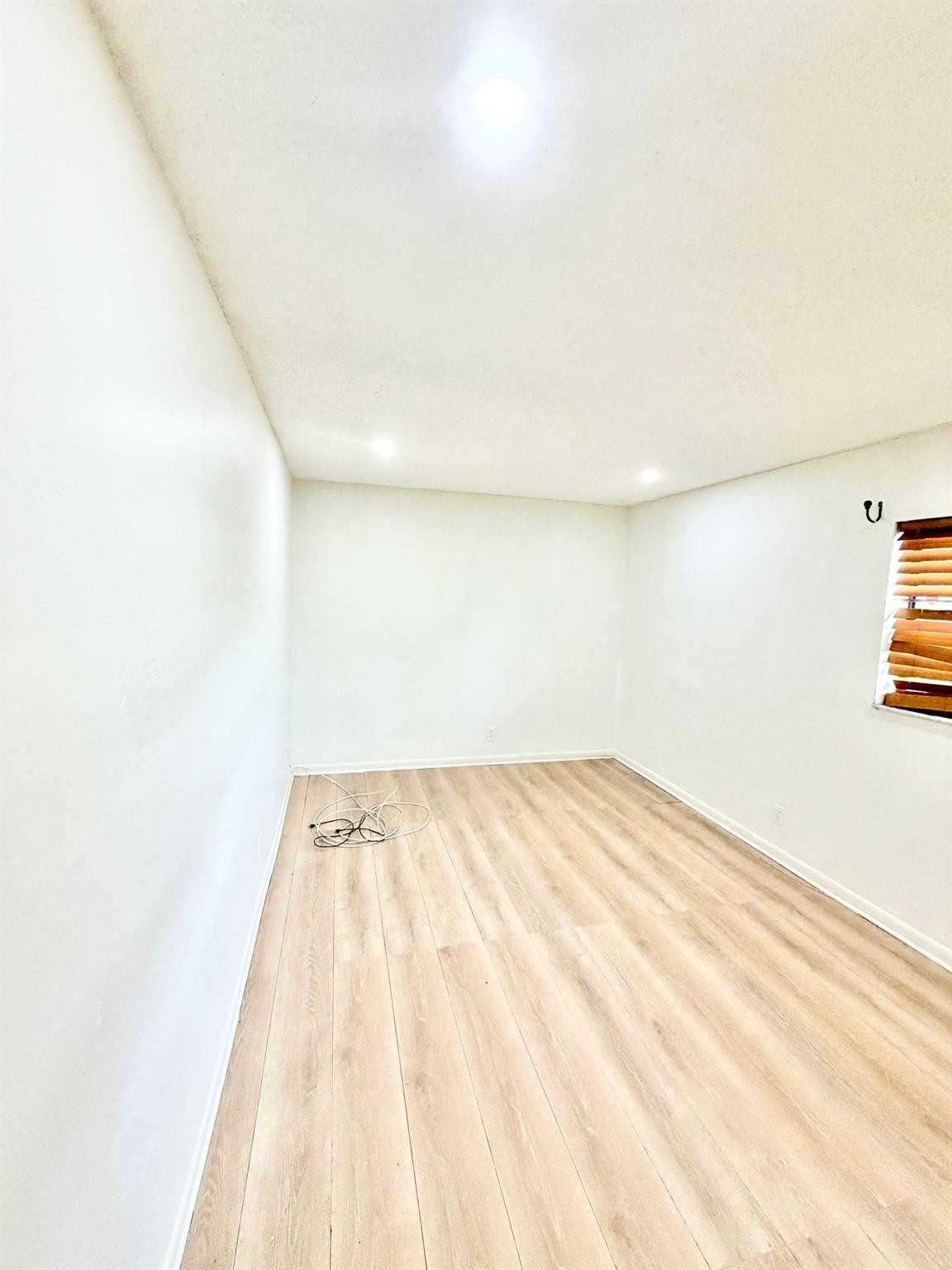 Cannon Point First Add 78 - Residential Lease