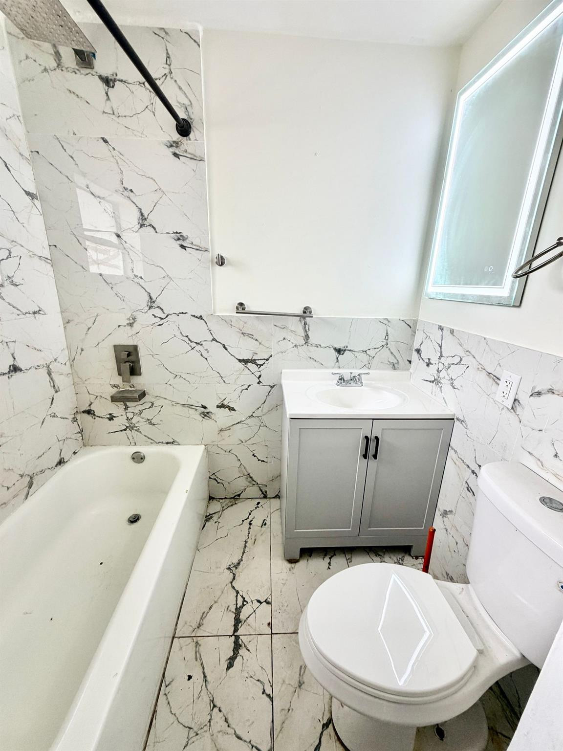 Cannon Point First Add 78 - Residential Lease