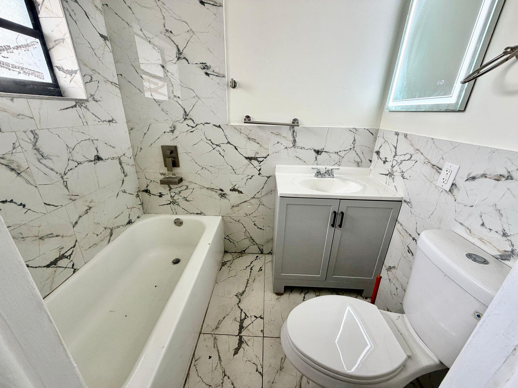 Cannon Point First Add 78 - Residential Lease