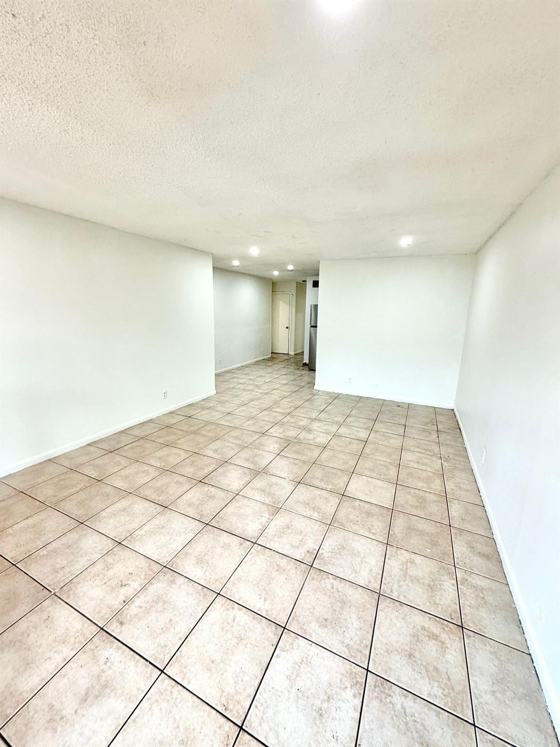 Cannon Point First Add 78 - Residential Lease