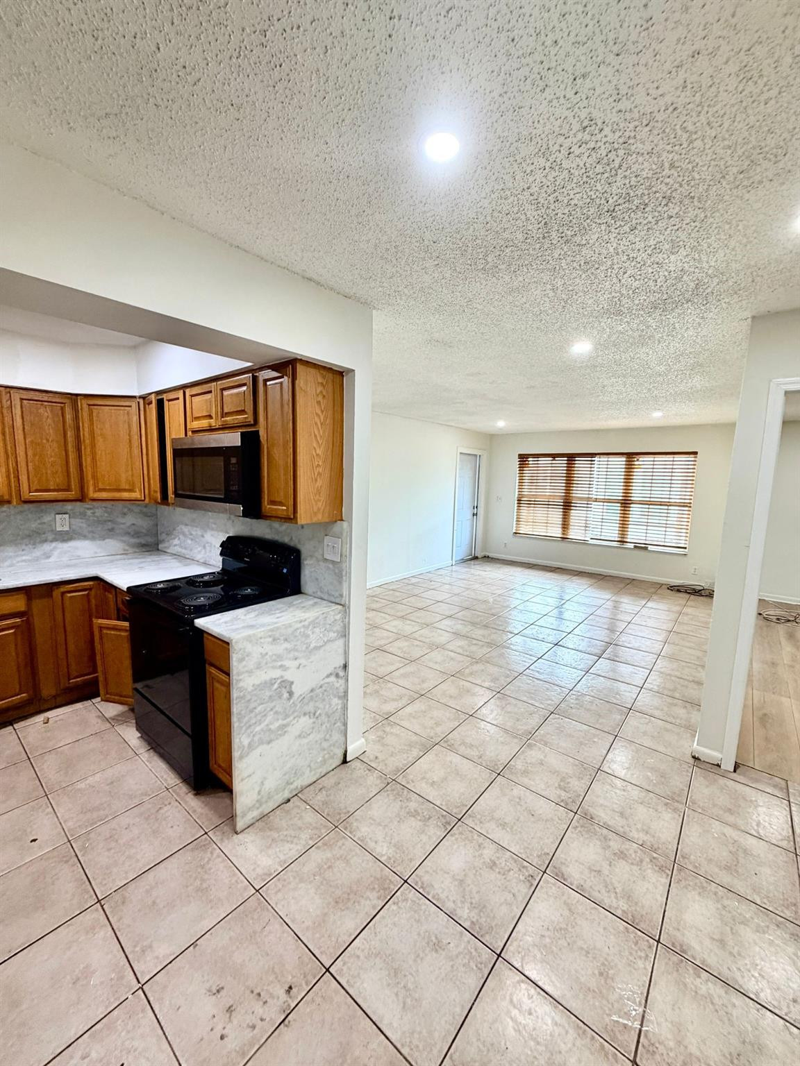 Cannon Point First Add 78 - Residential Lease