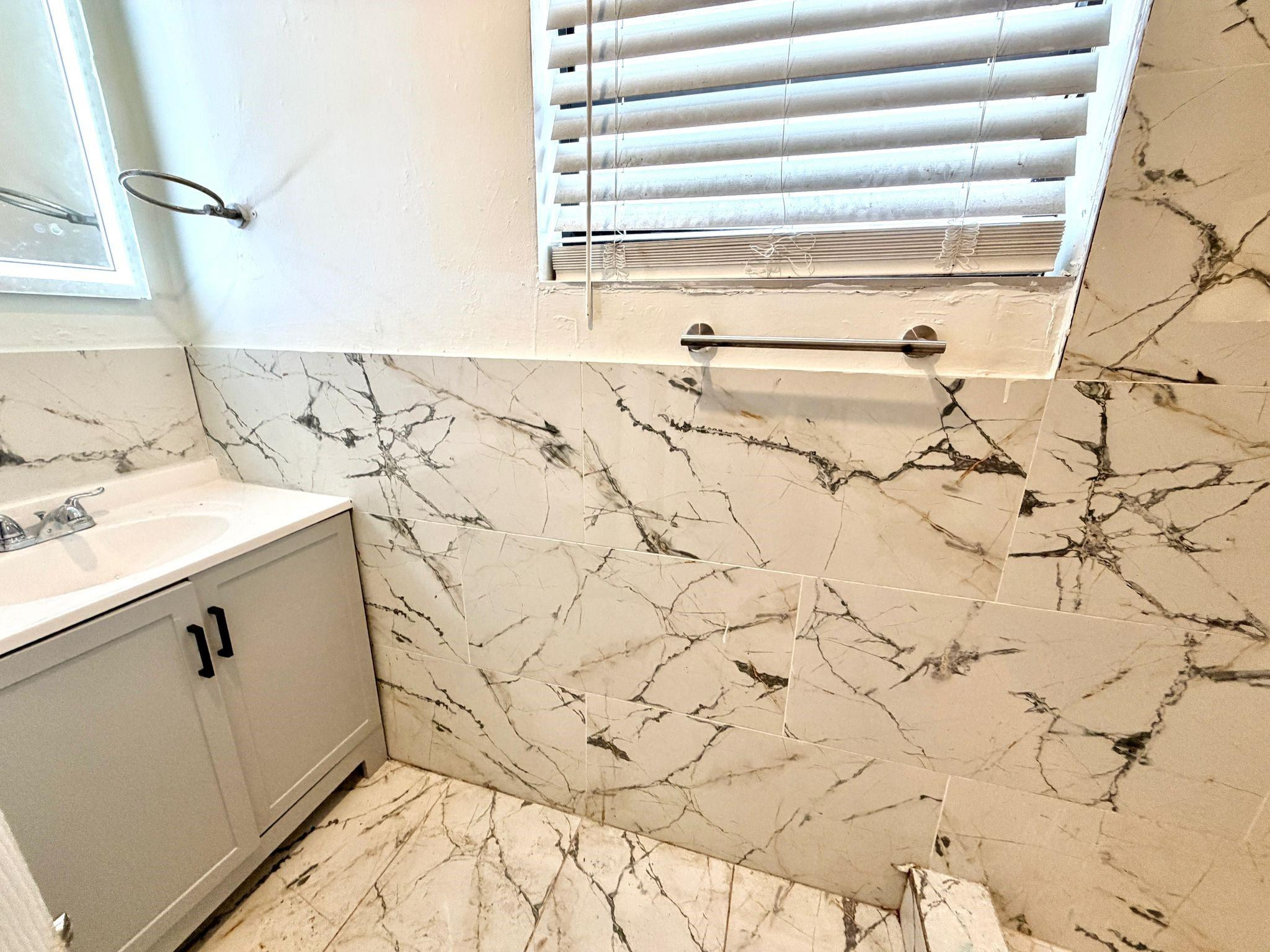 Cannon Point First Add 78 - Residential Lease