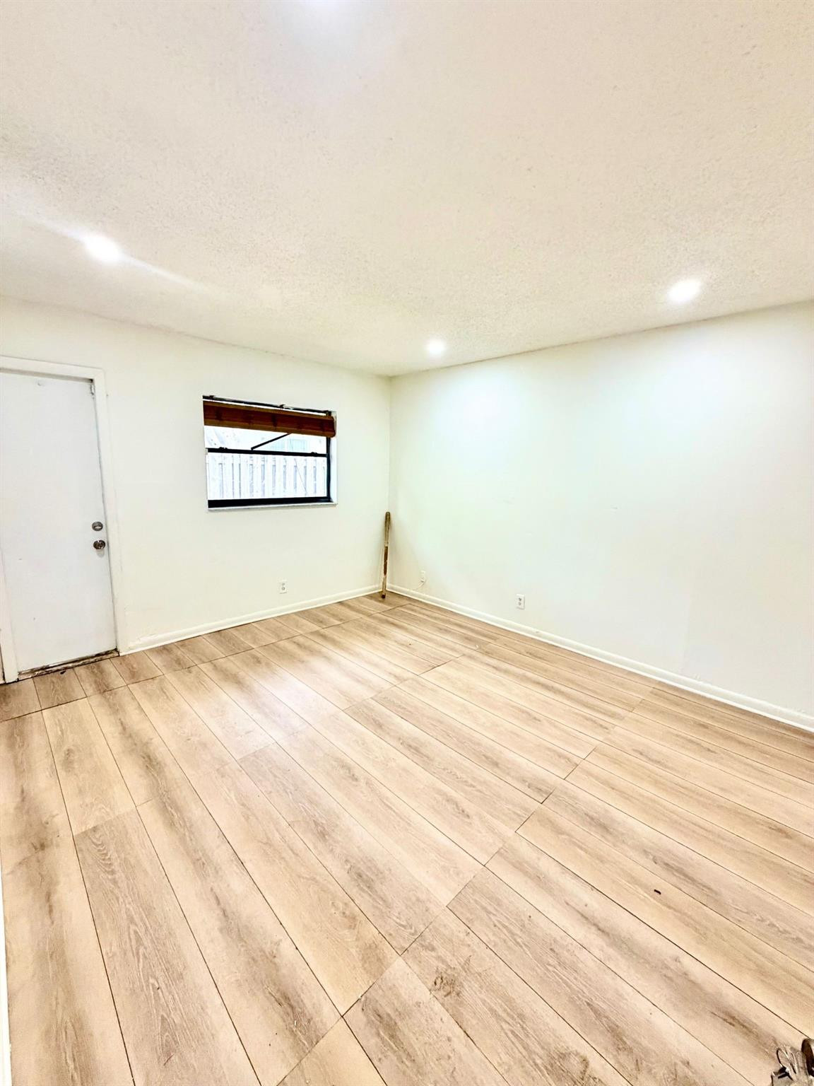 Cannon Point First Add 78 - Residential Lease