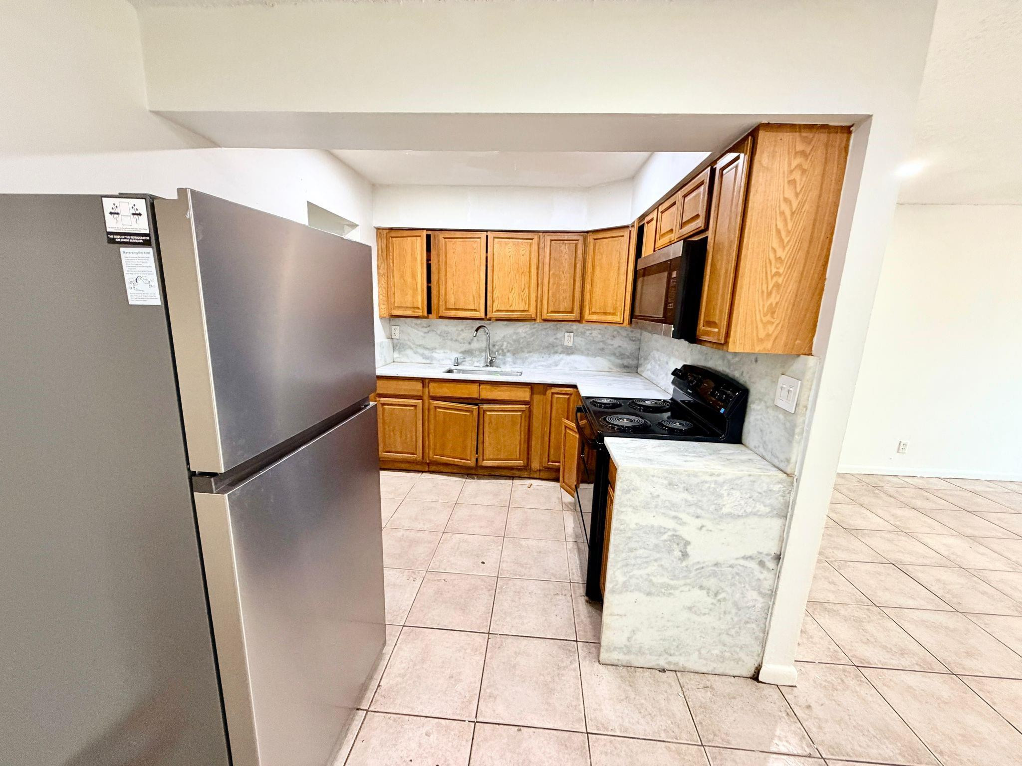 Cannon Point First Add 78 - Residential Lease