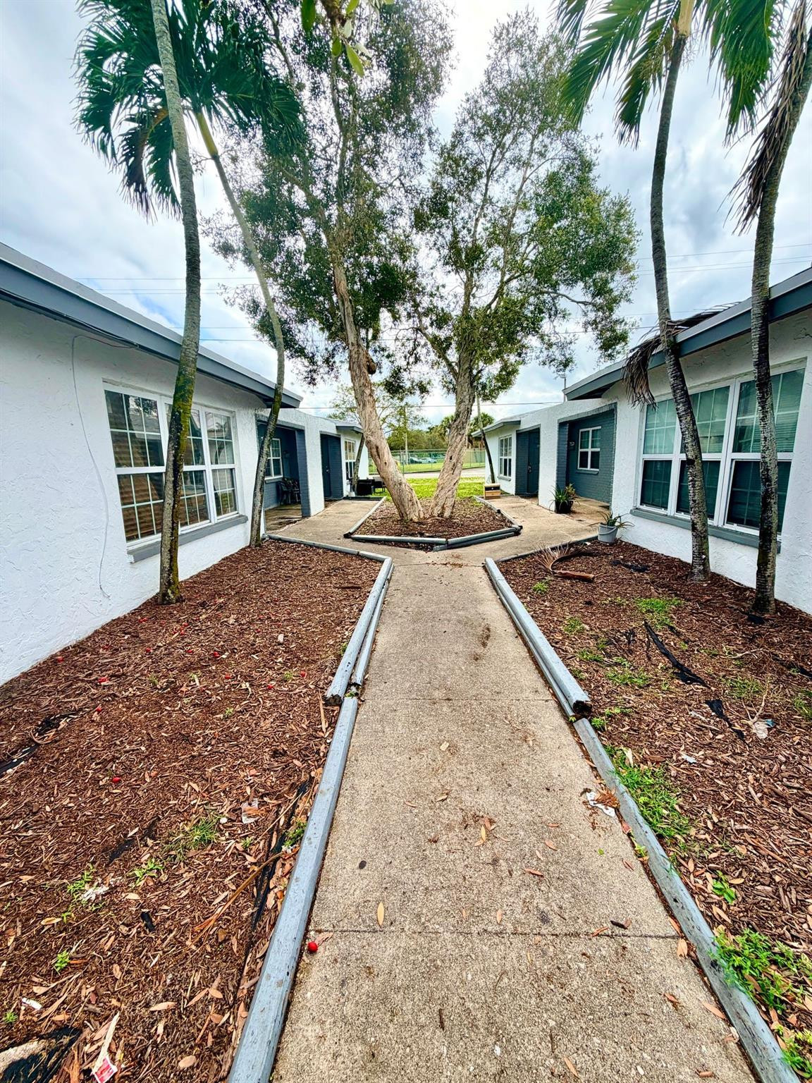 Cannon Point First Add 78 - Residential Lease