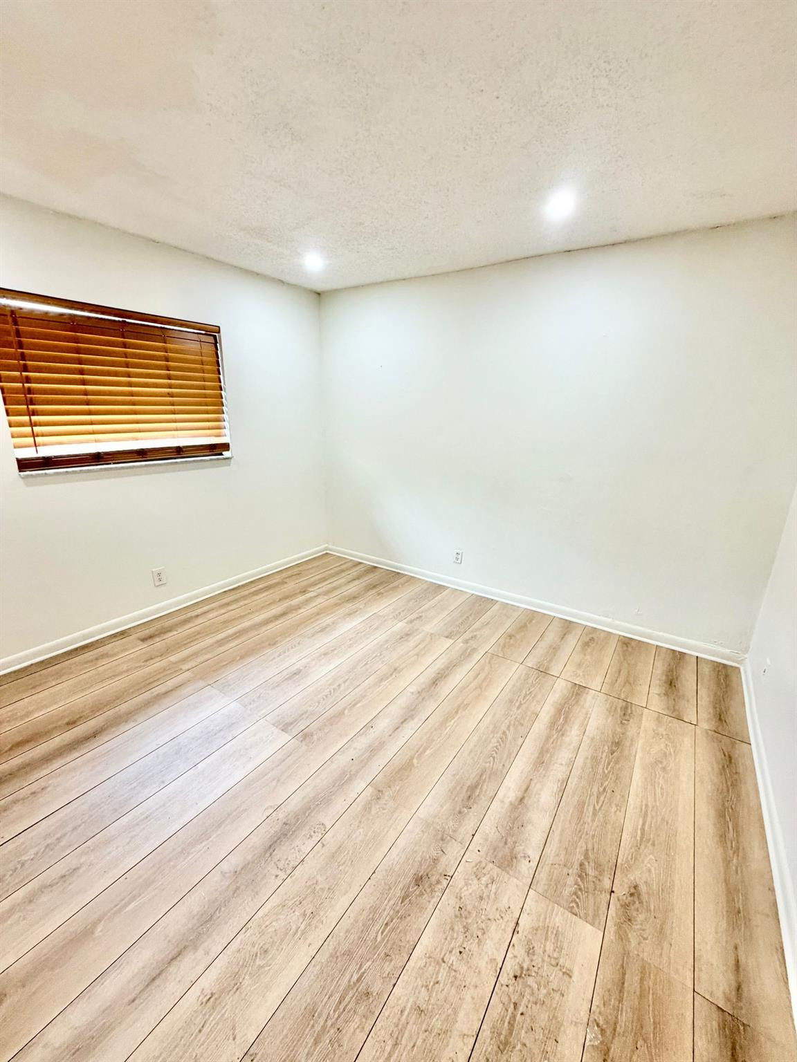 Cannon Point First Add 78 - Residential Lease