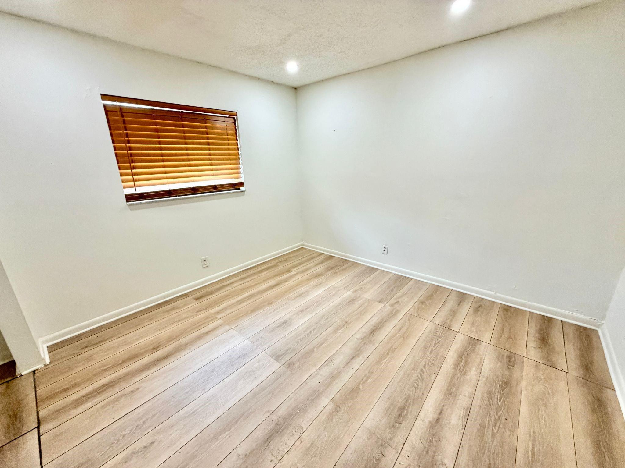 Cannon Point First Add 78 - Residential Lease