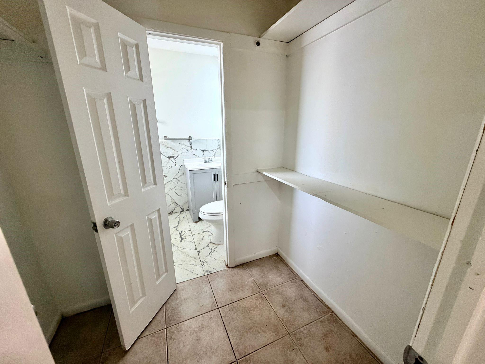 Cannon Point First Add 78 - Residential Lease