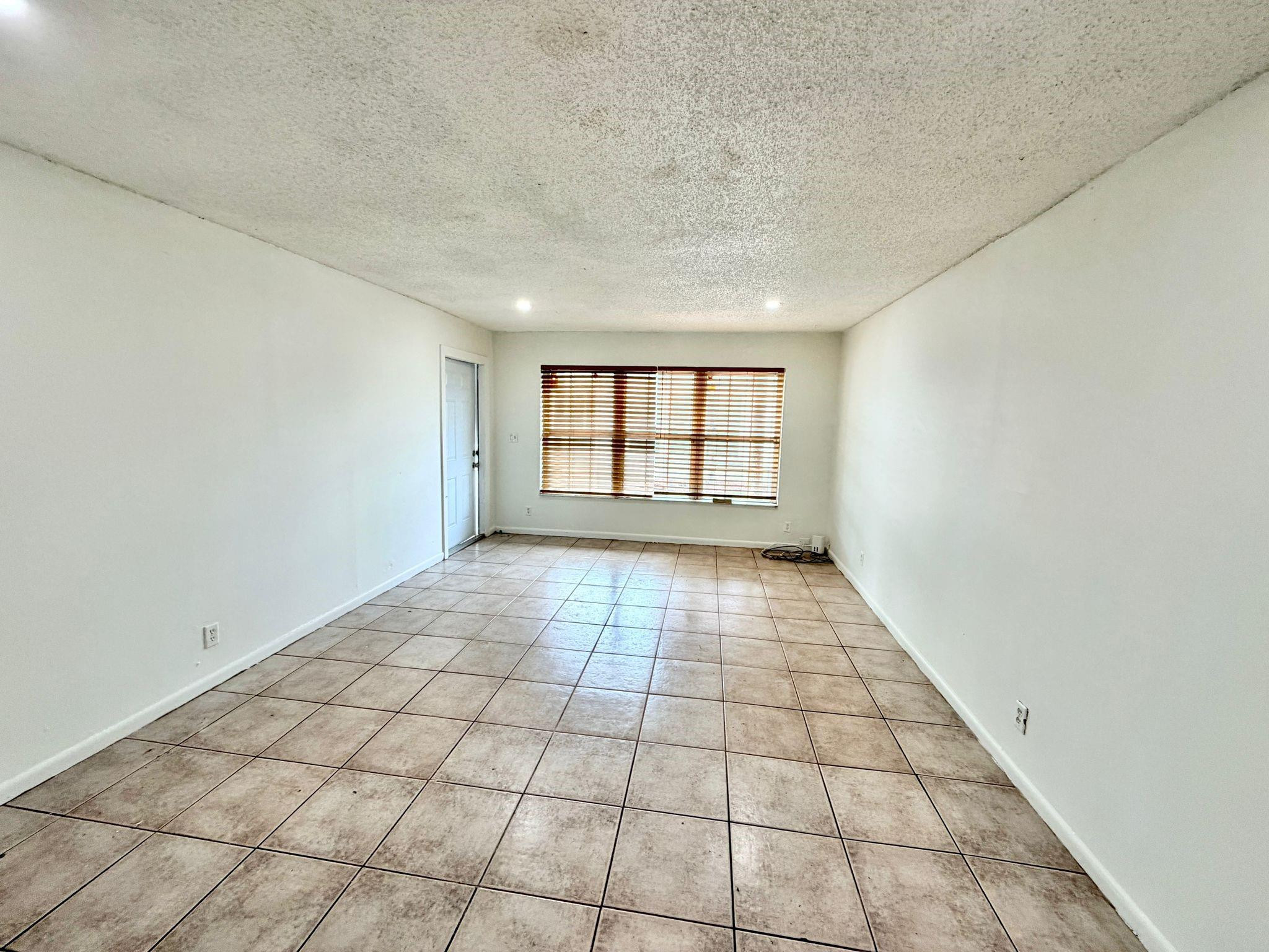 Cannon Point First Add 78 - Residential Lease