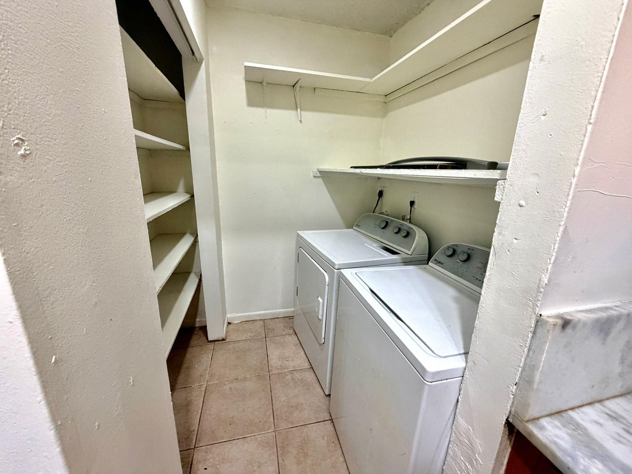 Cannon Point First Add 78 - Residential Lease